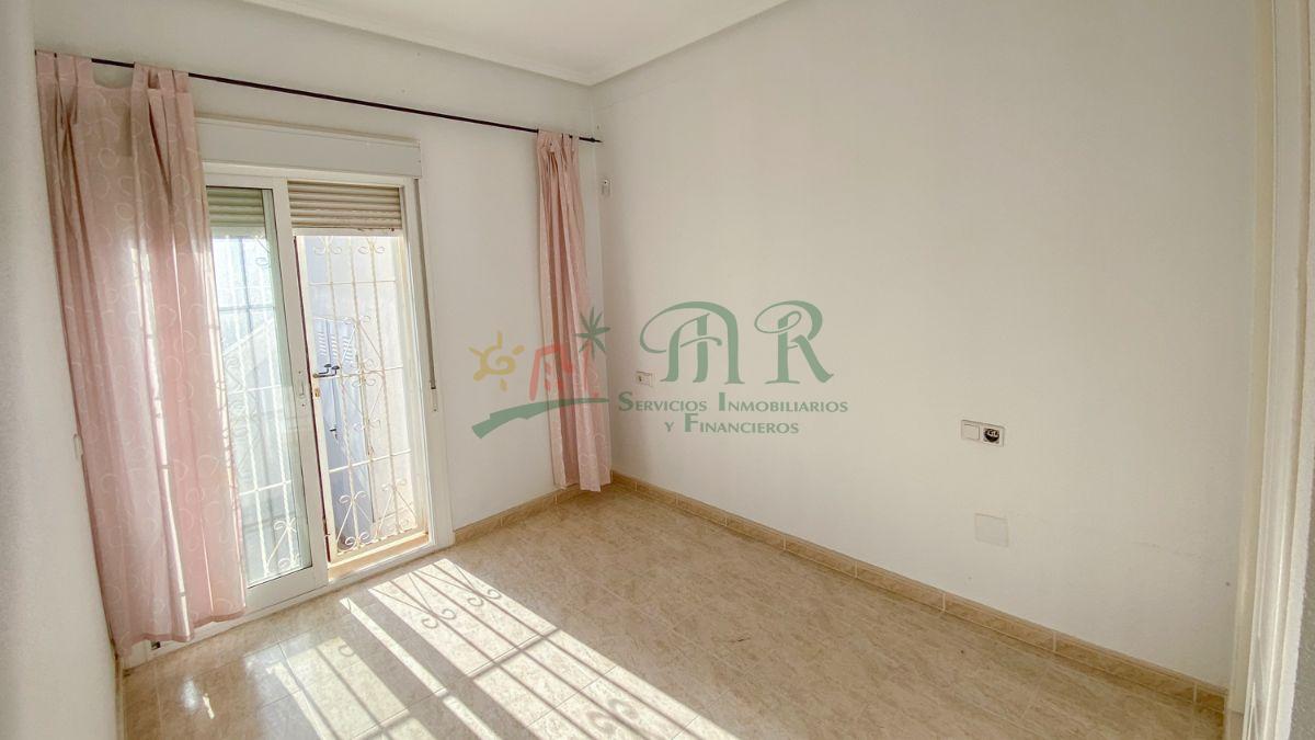 For sale of chalet in Ciudad Quesada