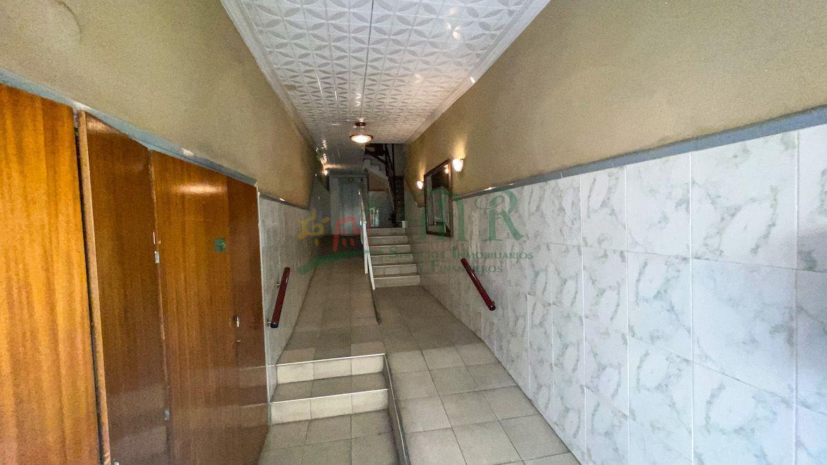 For sale of flat in Almoradí