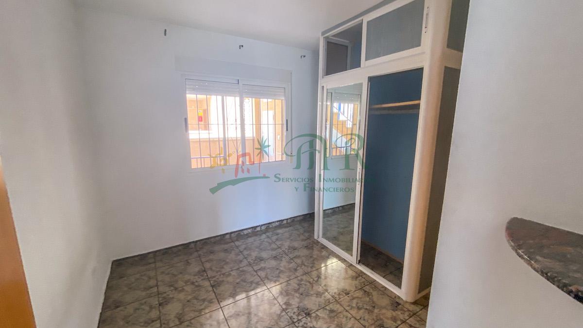 For sale of apartment in Torrevieja