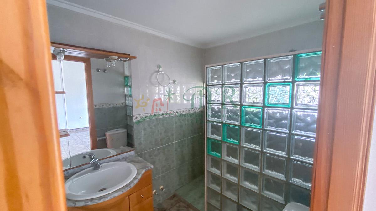 For sale of apartment in Torrevieja