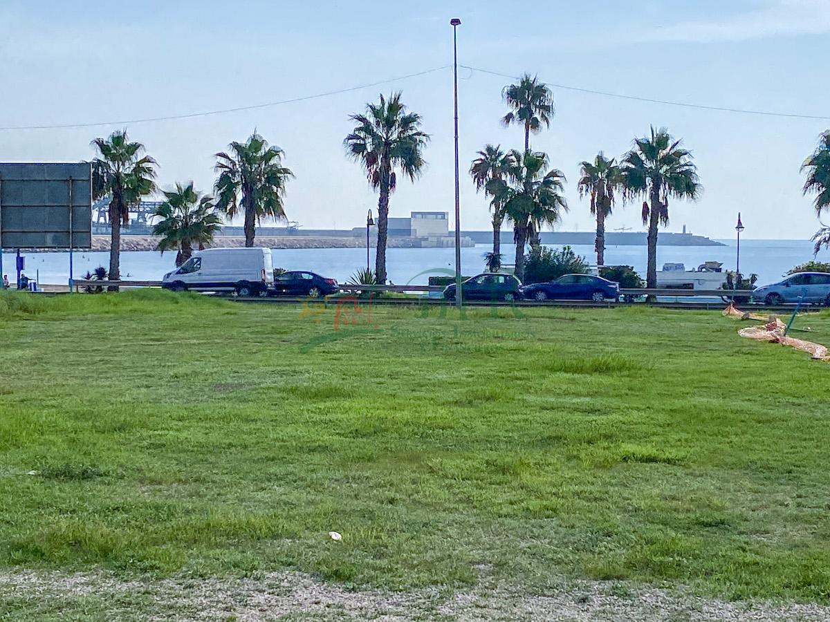 For sale of apartment in Torrevieja