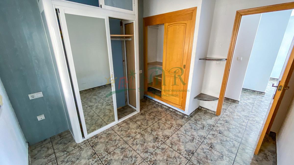 For sale of apartment in Torrevieja