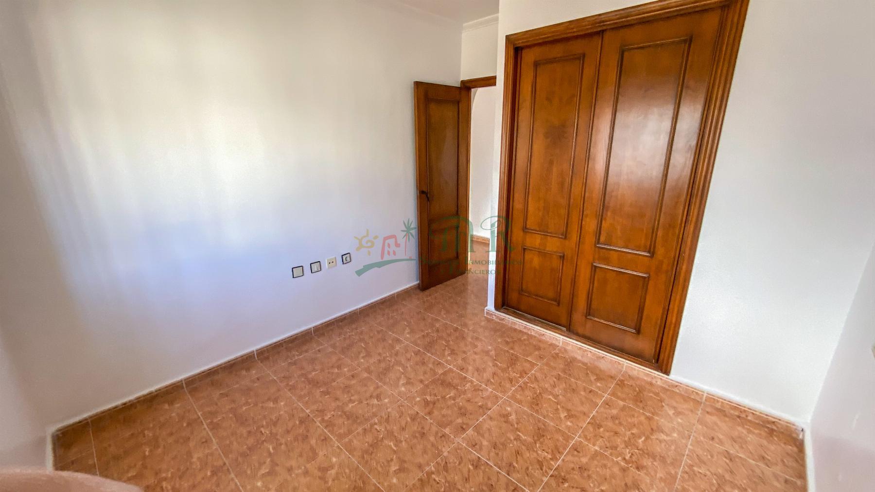 For sale of chalet in San Fulgencio