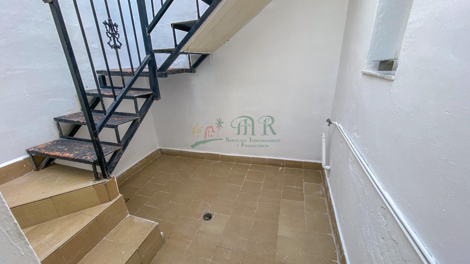 For sale of chalet in San Fulgencio
