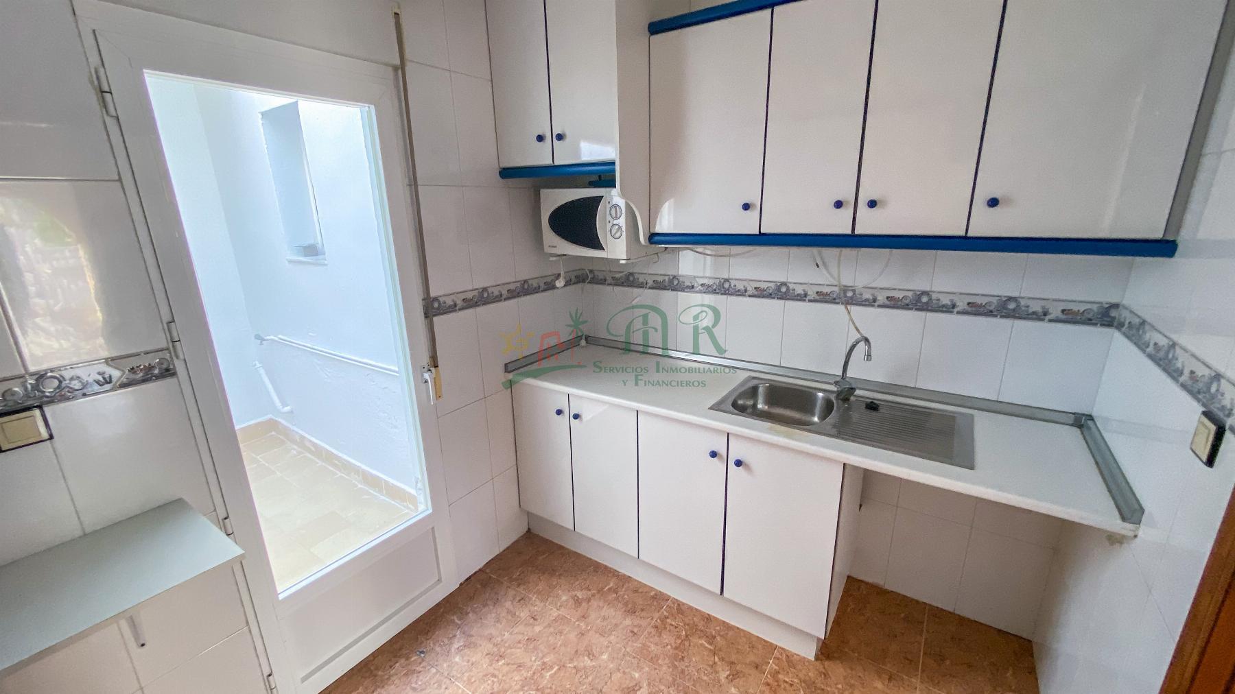 For sale of chalet in San Fulgencio