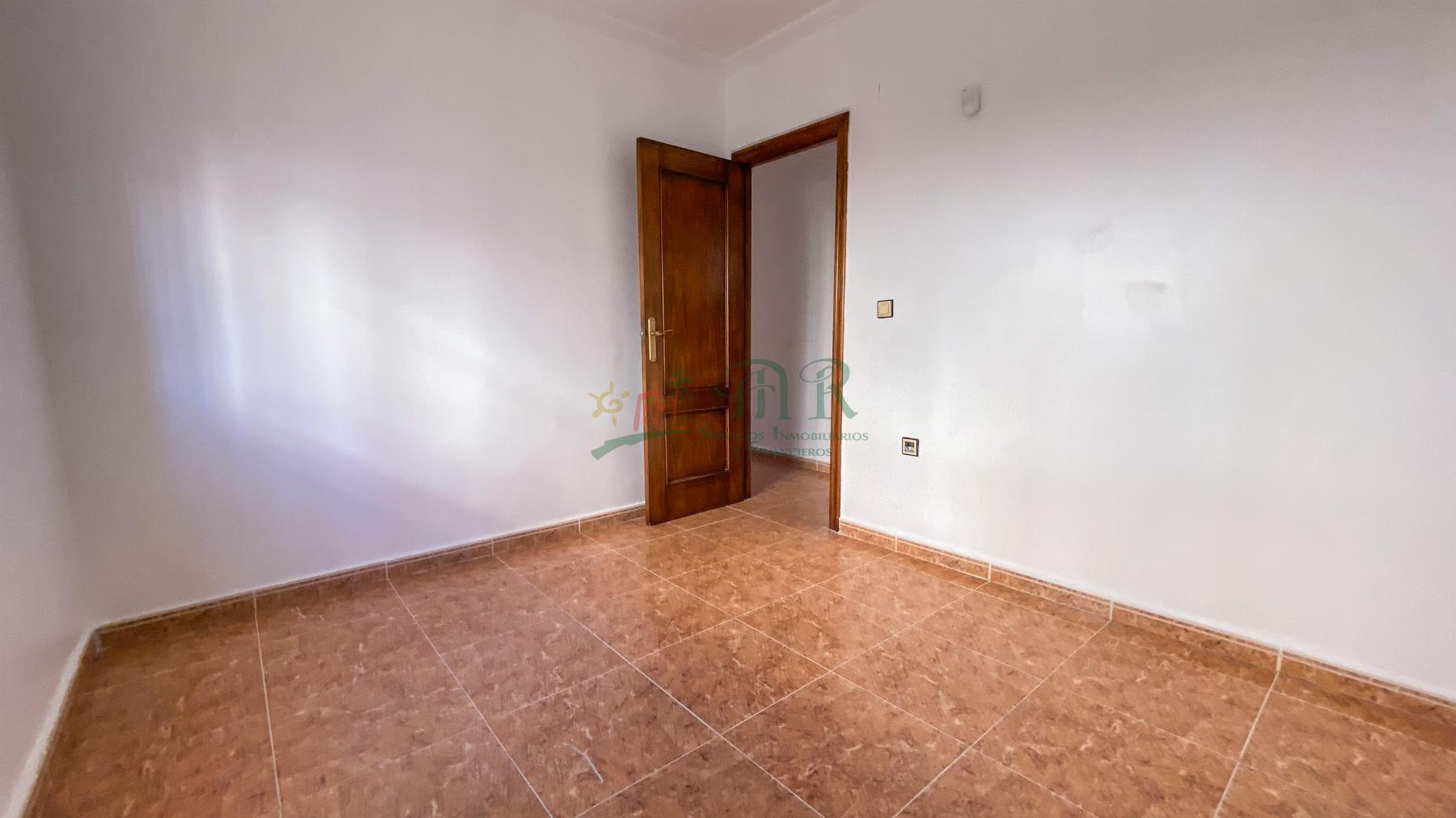 For sale of chalet in San Fulgencio