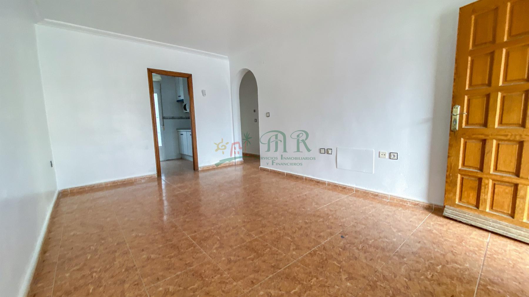 For sale of chalet in San Fulgencio