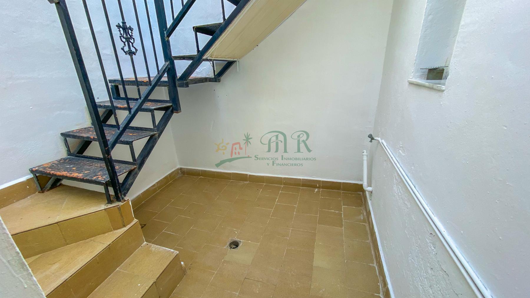 For sale of chalet in San Fulgencio