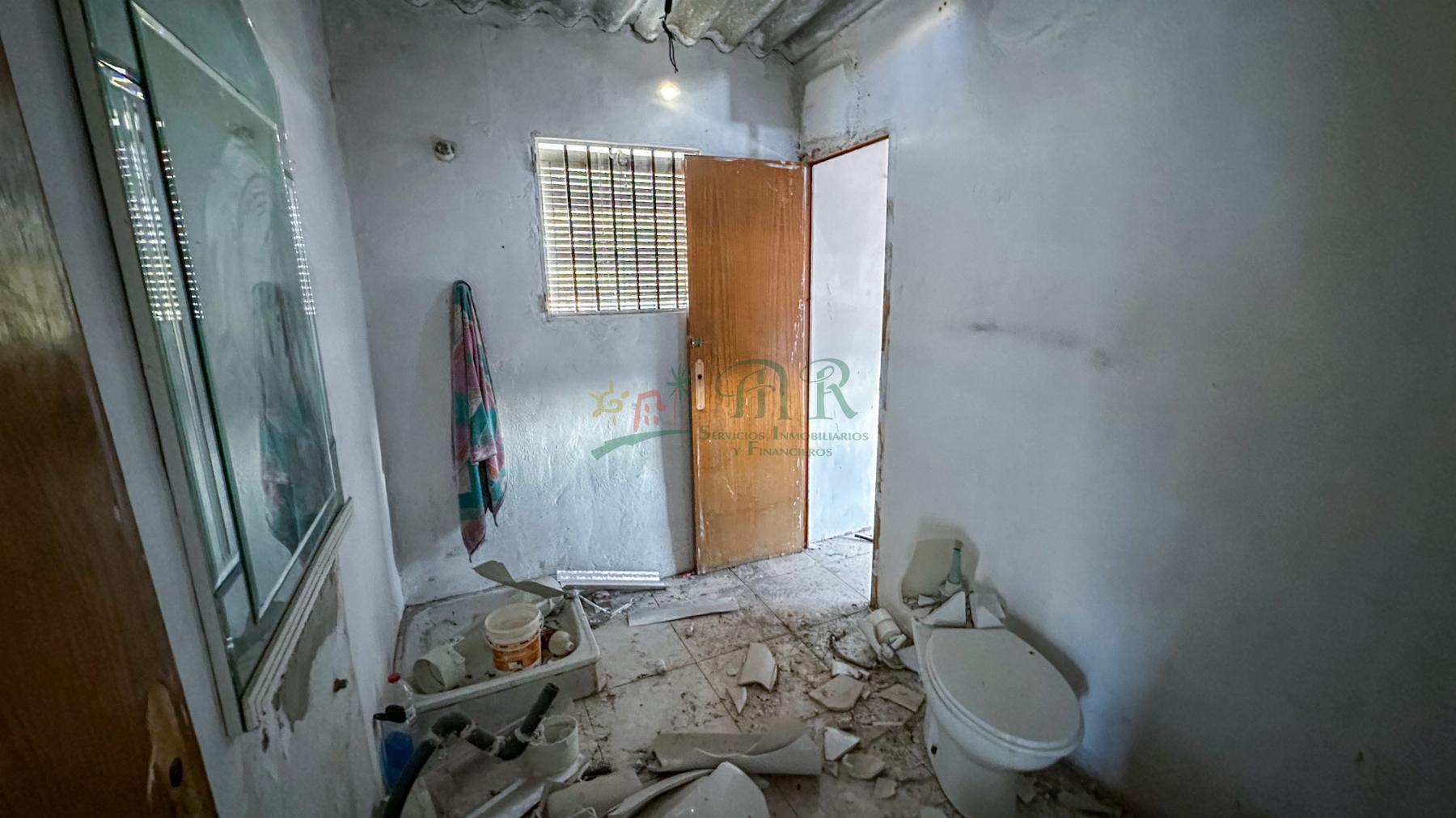 For sale of  in Crevillent