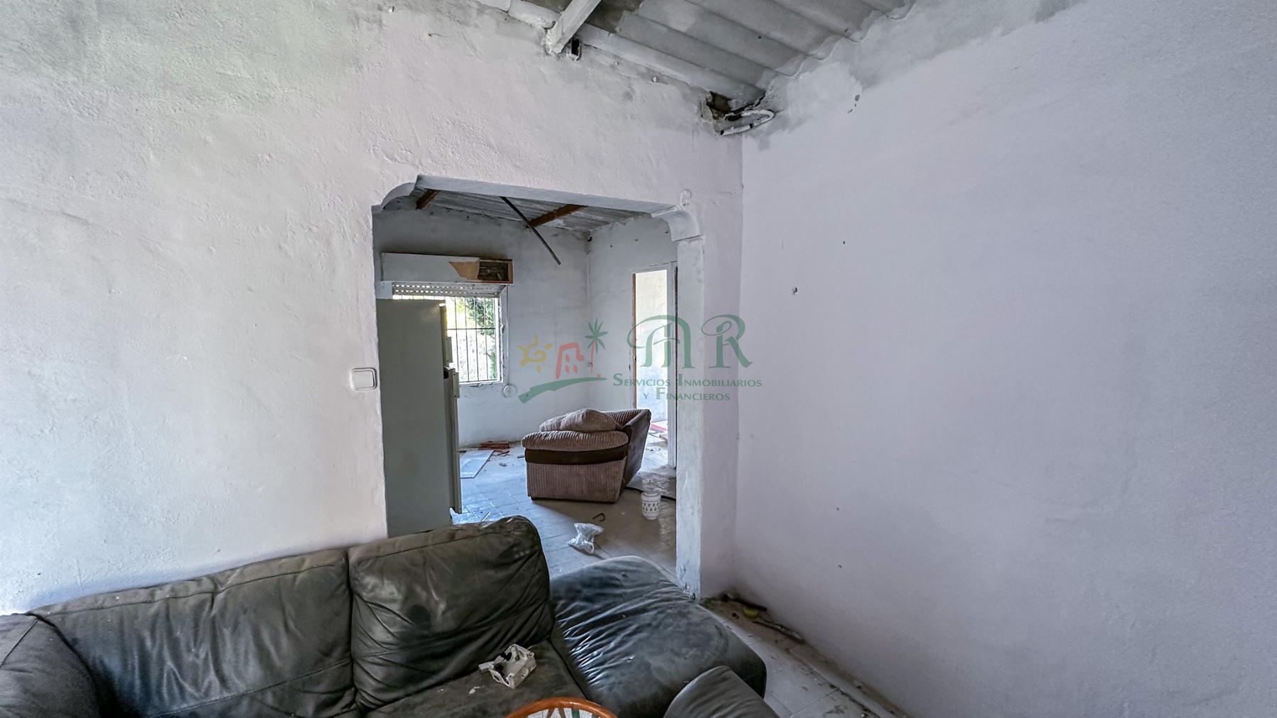For sale of  in Crevillent