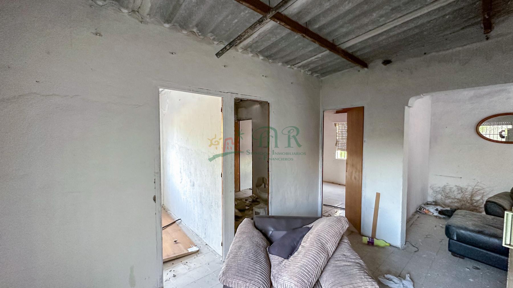 For sale of  in Crevillent