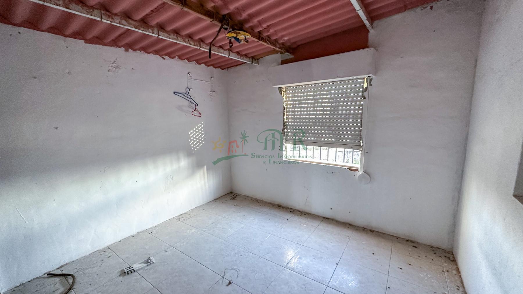 For sale of  in Crevillent