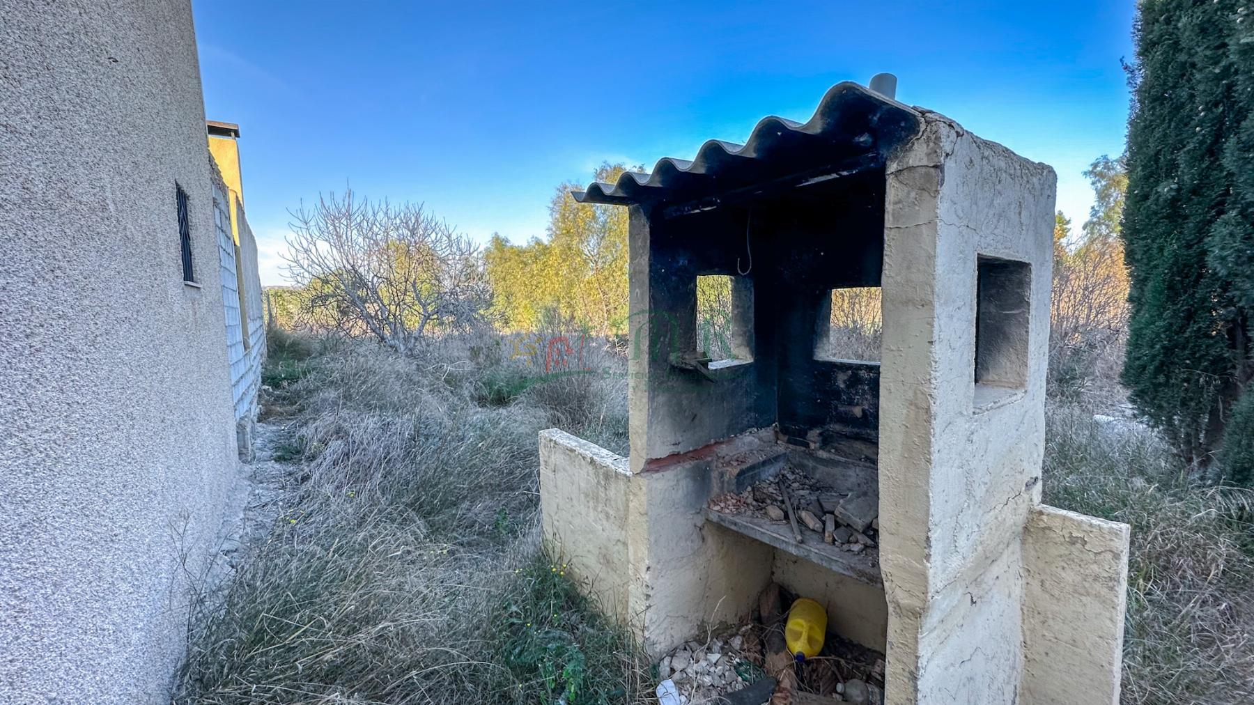 For sale of  in Crevillent