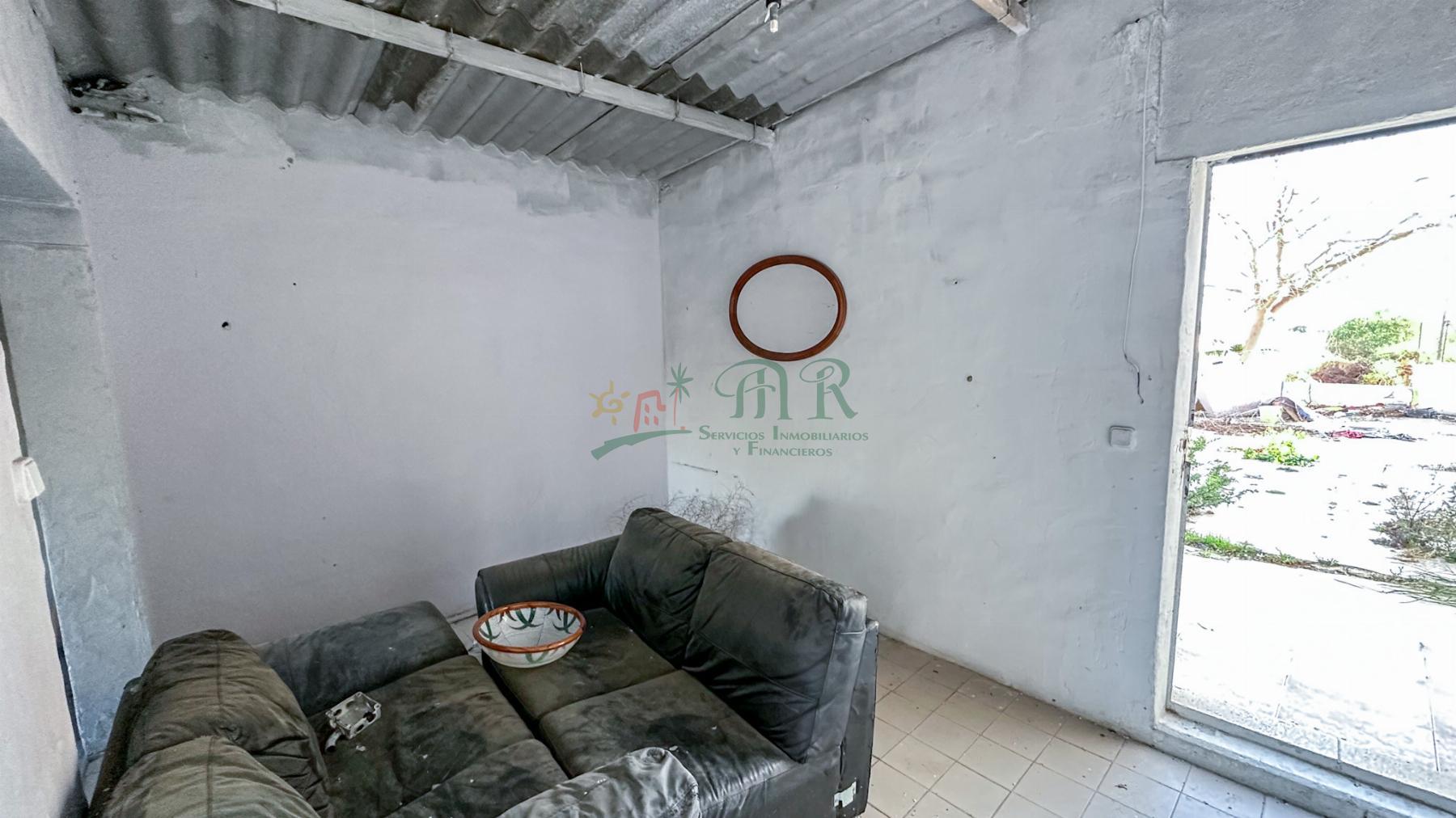 For sale of  in Crevillent
