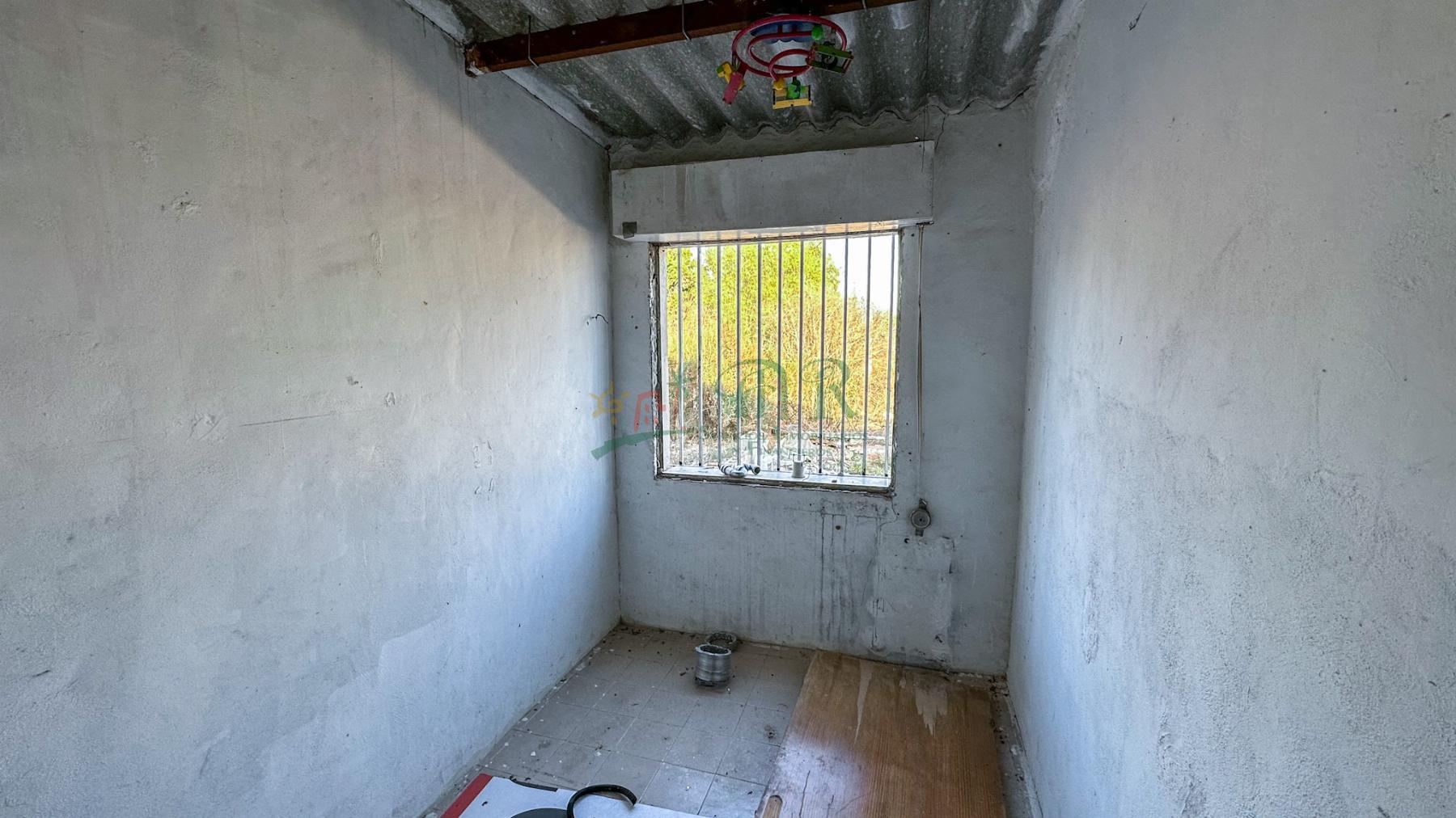 For sale of  in Crevillent