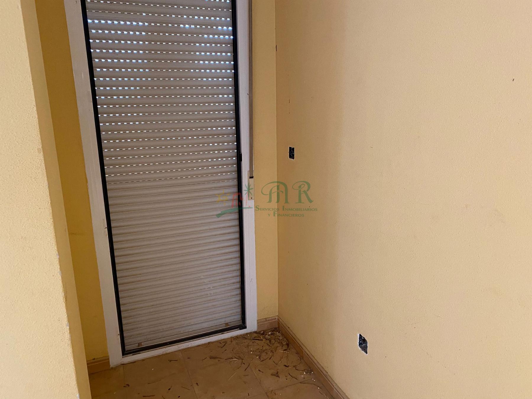 For sale of apartment in Orihuela