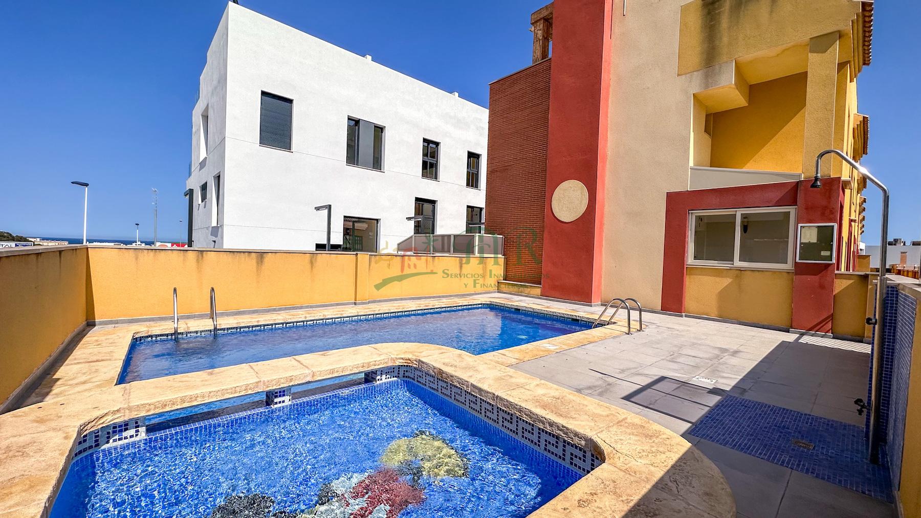 Venta de chalet en Guardamar del Segura Venta de chalet en Guardamar del Segura