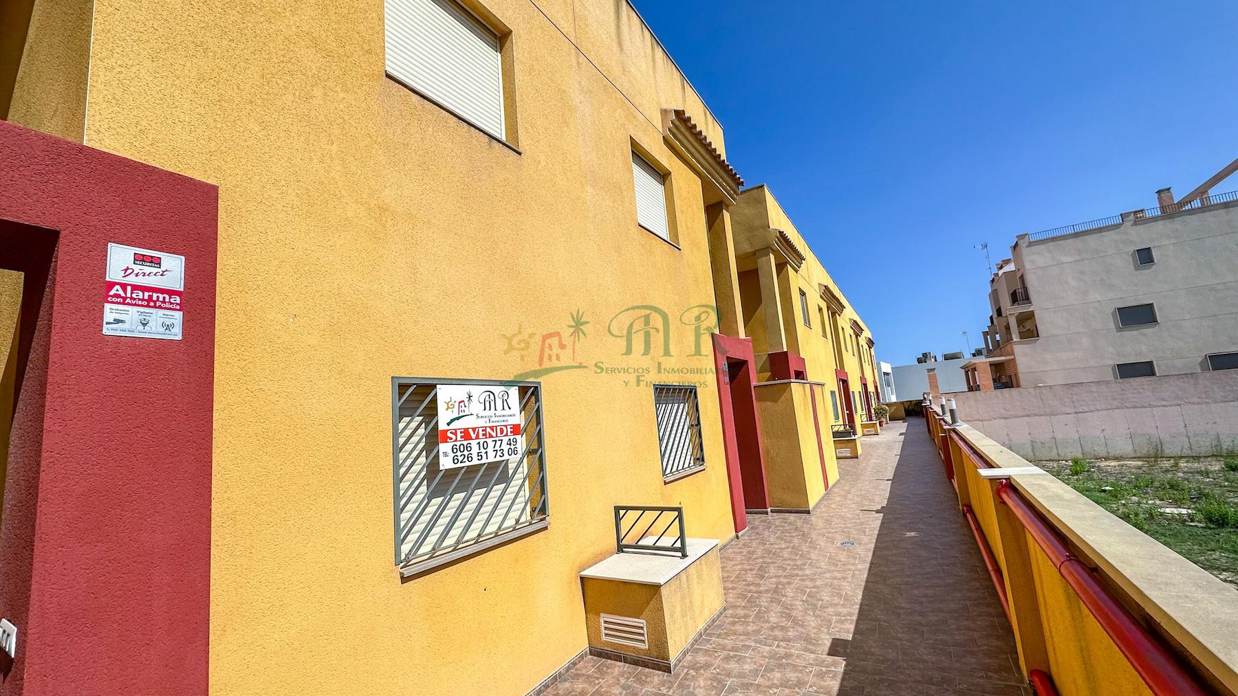 Venta de chalet en Guardamar del Segura Venta de chalet en Guardamar del Segura