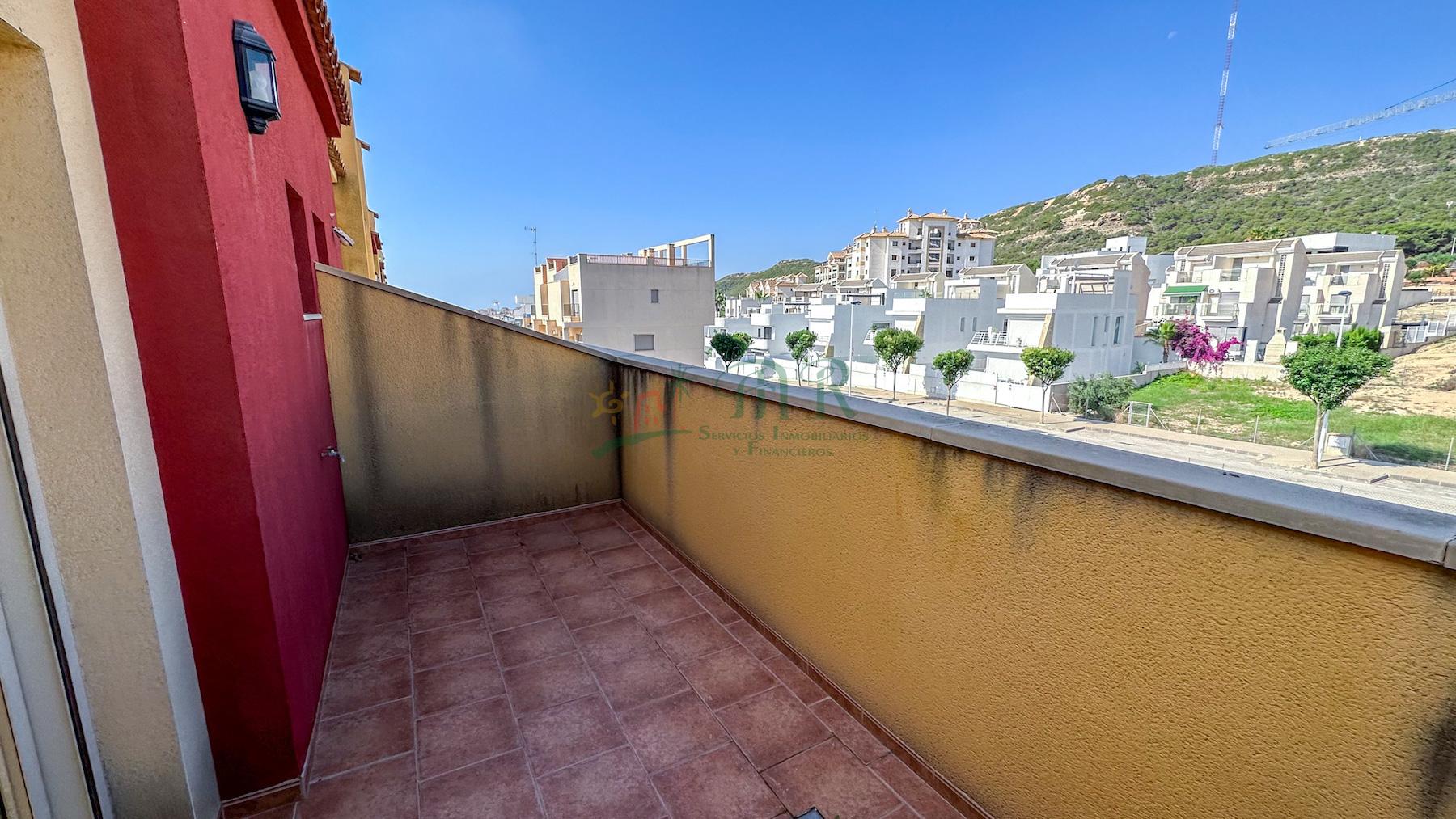 Venta de chalet en Guardamar del Segura Venta de chalet en Guardamar del Segura