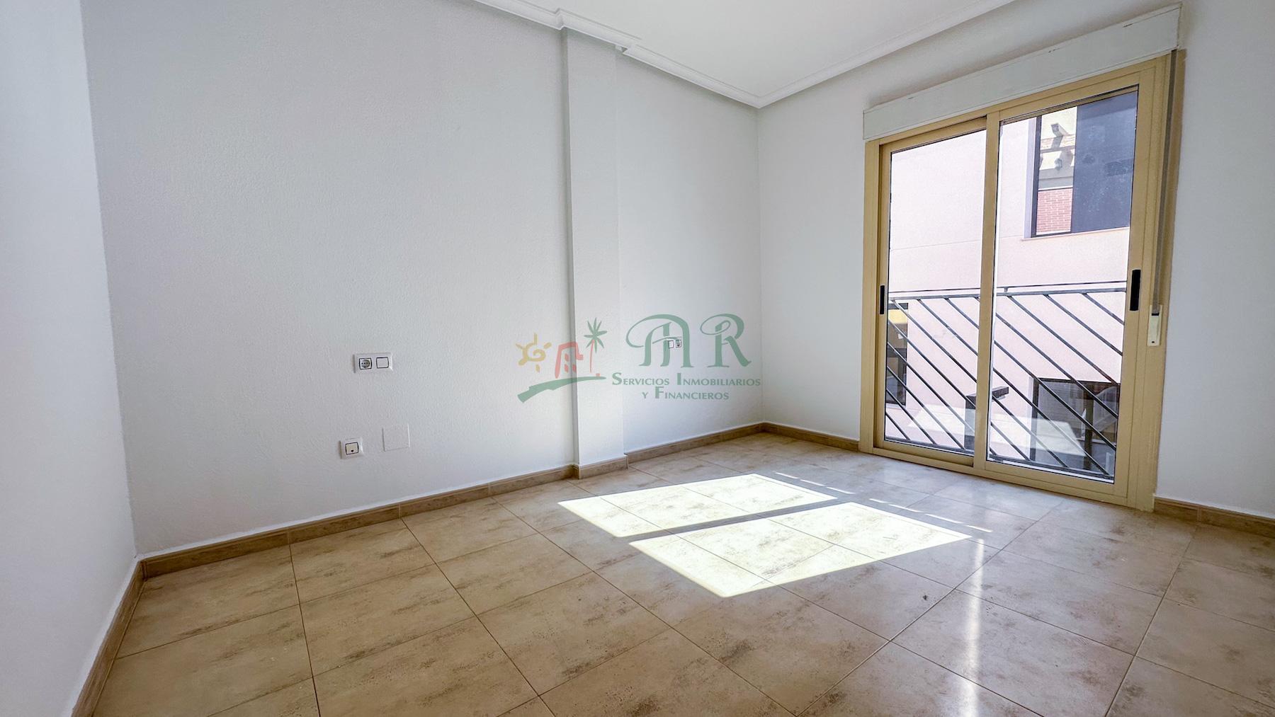 Venta de chalet en Guardamar del Segura Venta de chalet en Guardamar del Segura