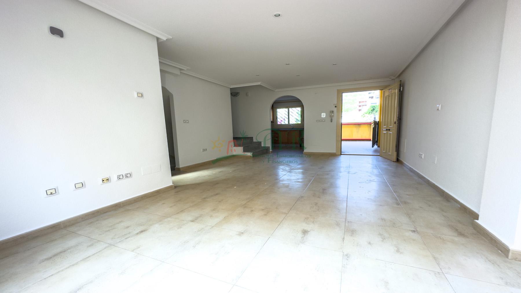 Venta de chalet en Guardamar del Segura Venta de chalet en Guardamar del Segura