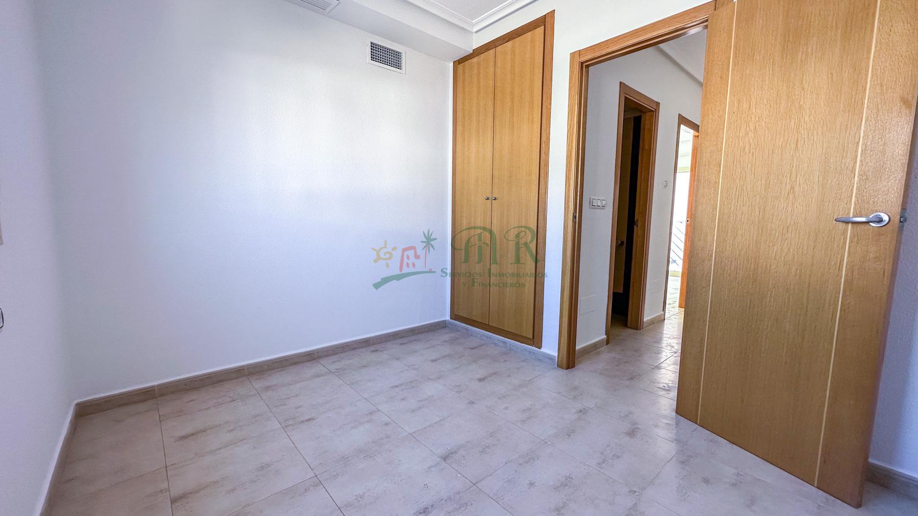 Venta de chalet en Guardamar del Segura Venta de chalet en Guardamar del Segura