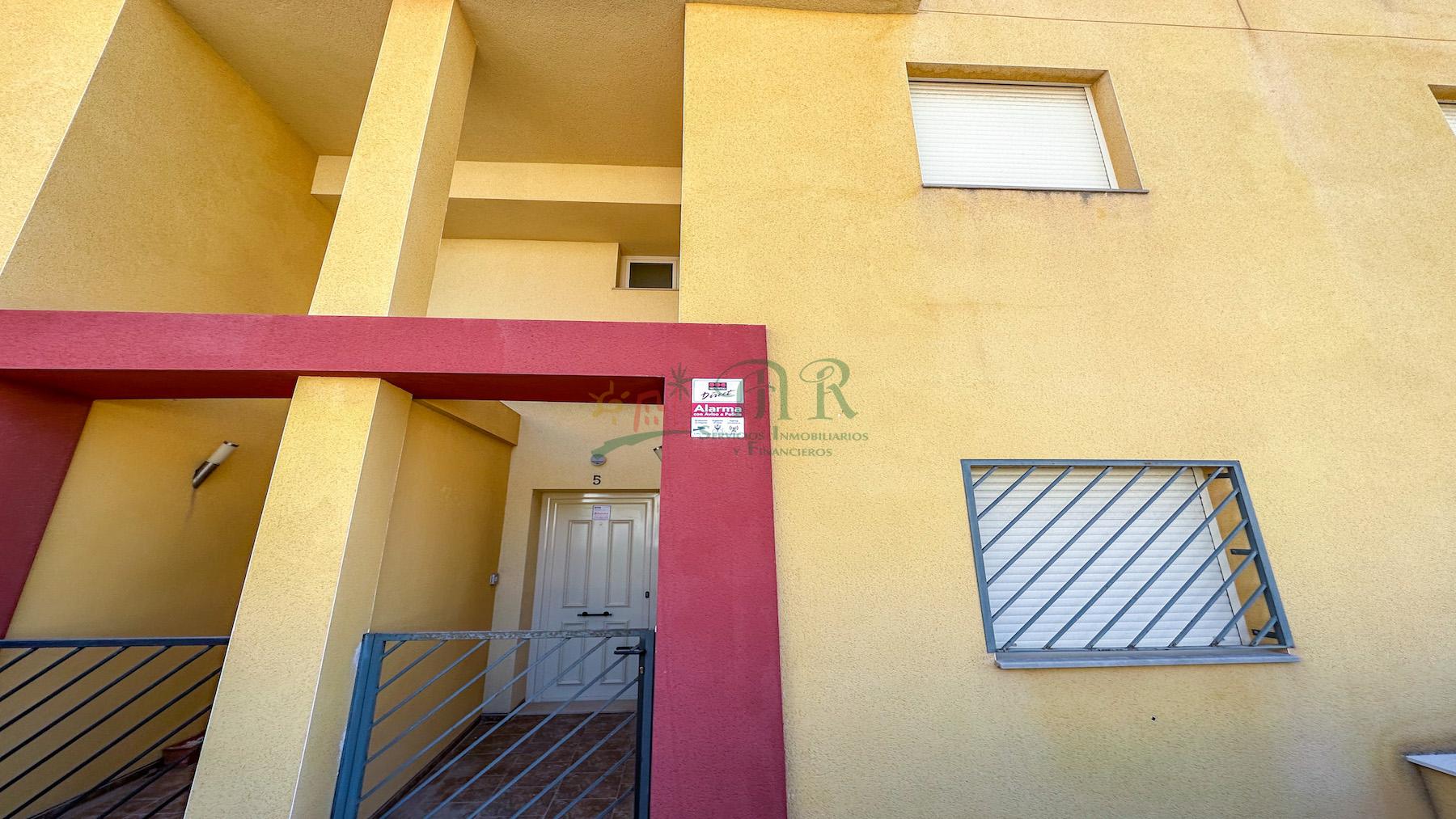 Venta de chalet en Guardamar del Segura Venta de chalet en Guardamar del Segura