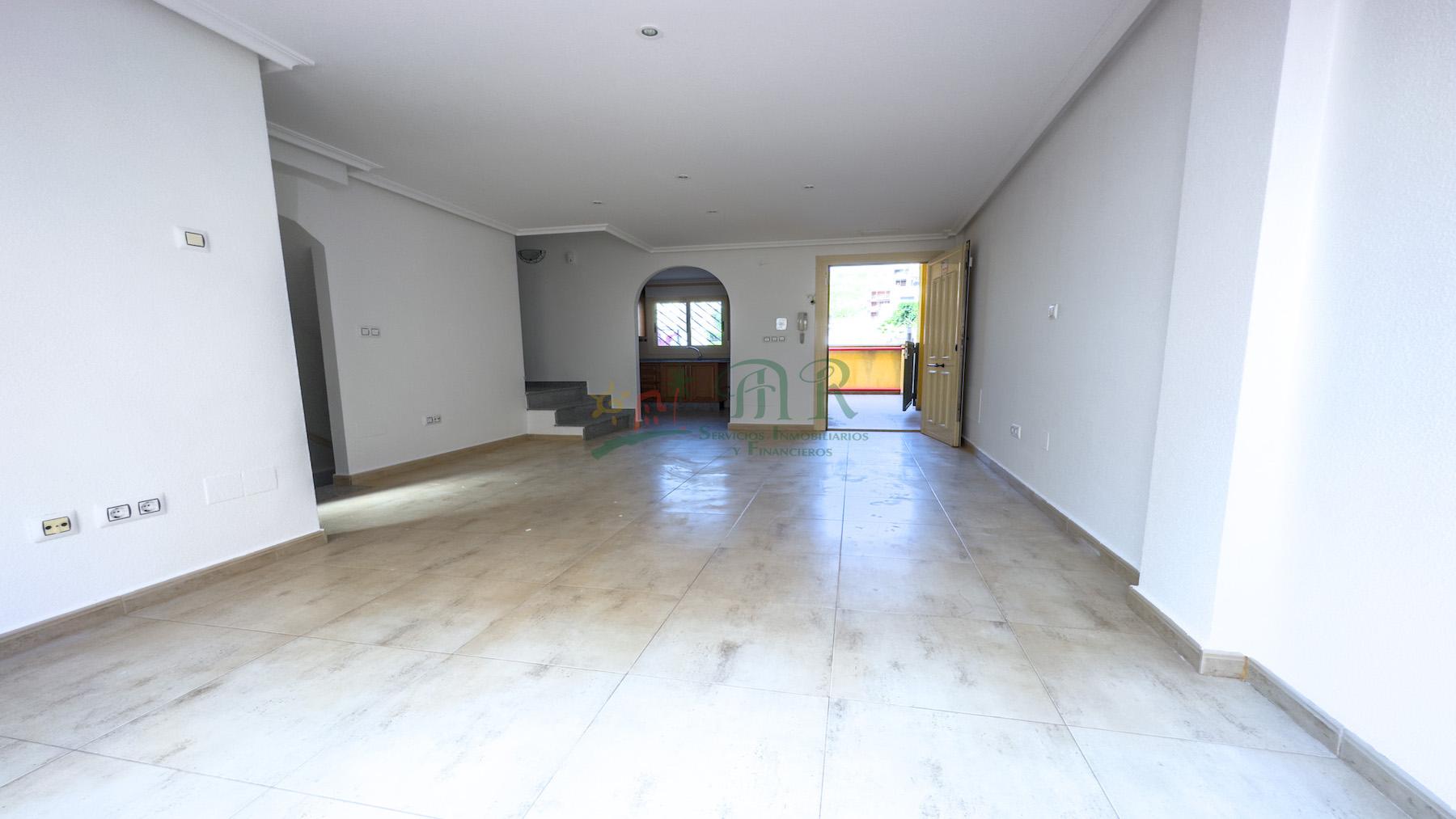 Venta de chalet en Guardamar del Segura Venta de chalet en Guardamar del Segura