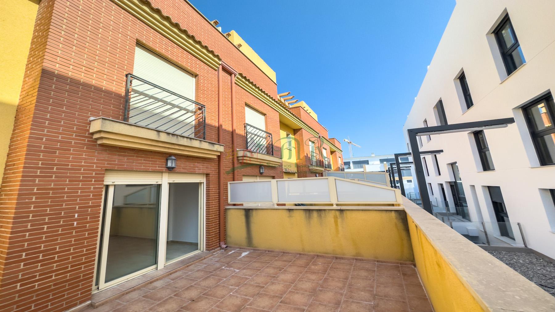 Venta de chalet en Guardamar del Segura Venta de chalet en Guardamar del Segura