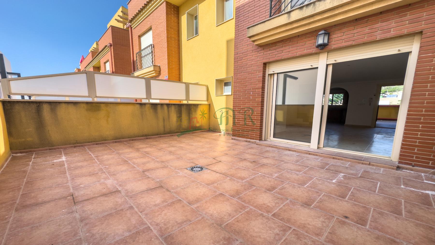 Venta de chalet en Guardamar del Segura Venta de chalet en Guardamar del Segura