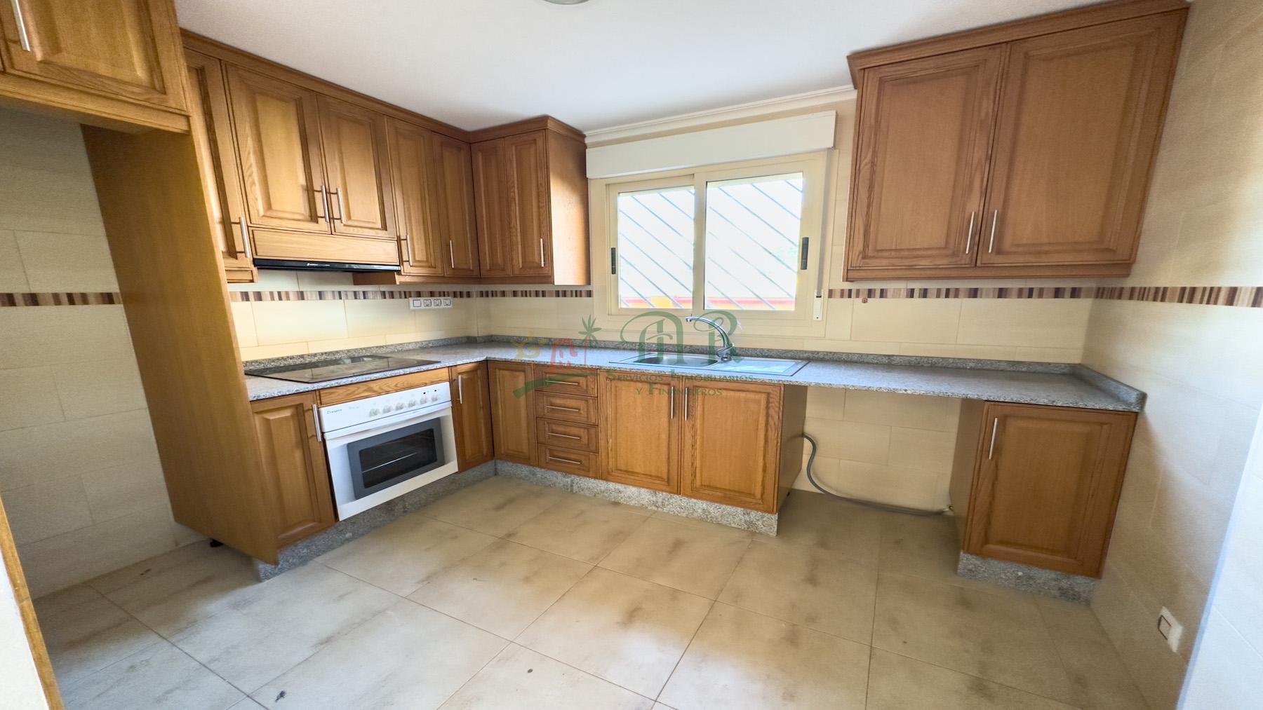 Venta de chalet en Guardamar del Segura Venta de chalet en Guardamar del Segura