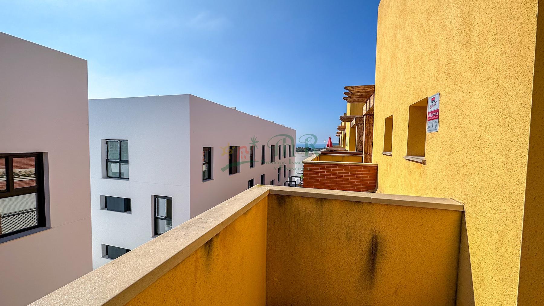 Venta de chalet en Guardamar del Segura Venta de chalet en Guardamar del Segura