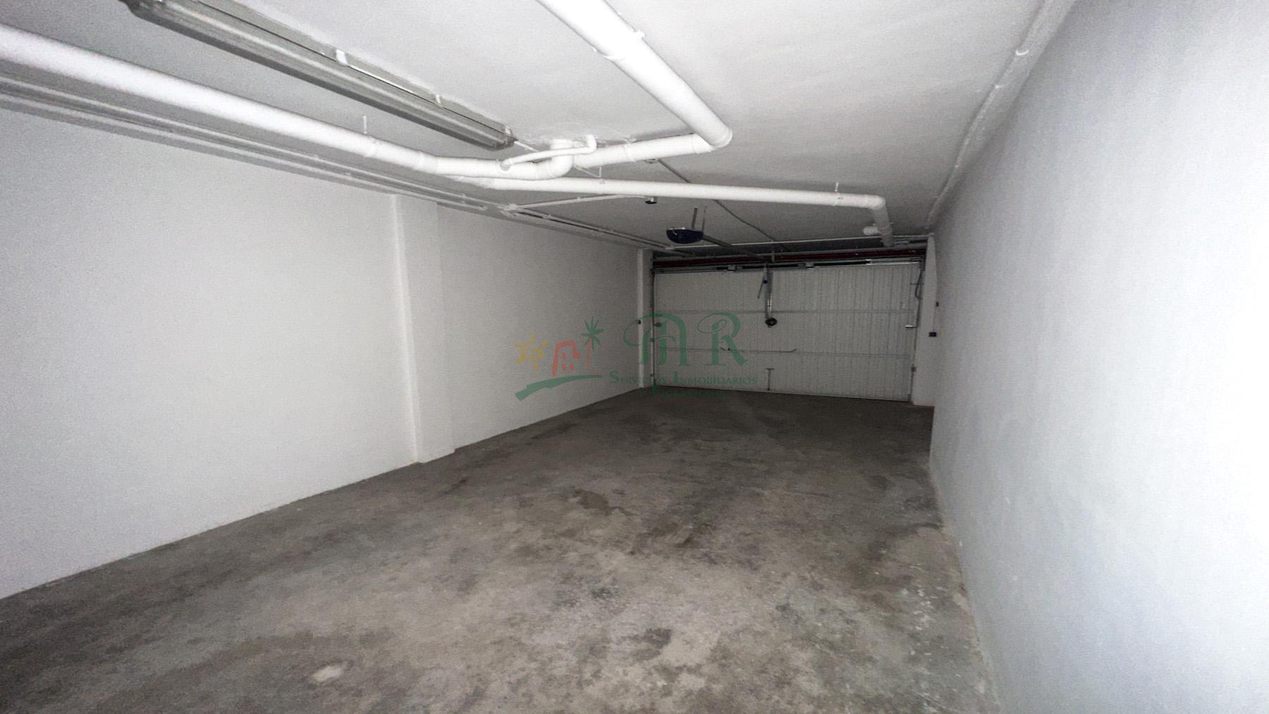 Venta de chalet en Guardamar del Segura Venta de chalet en Guardamar del Segura