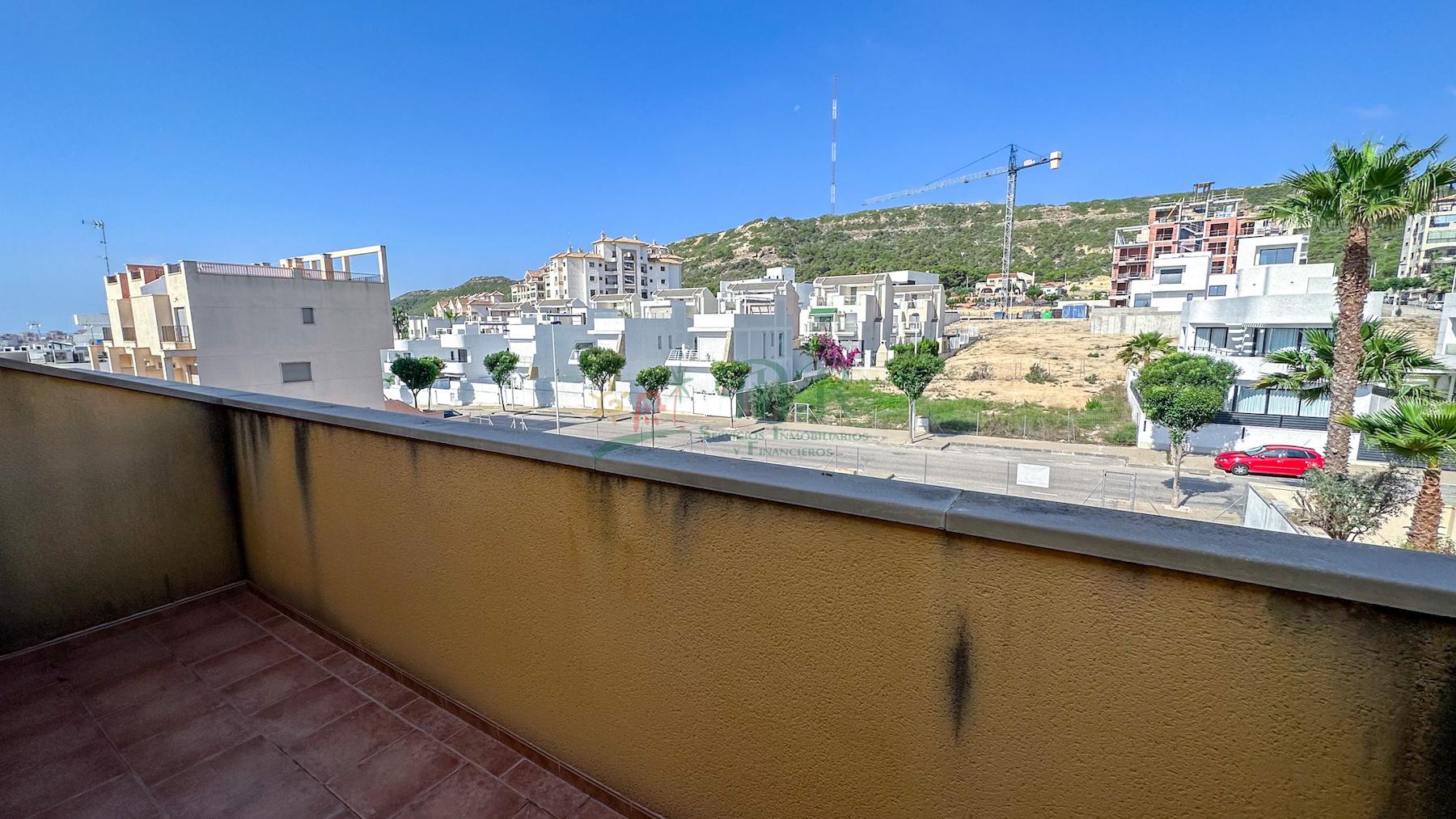 Venta de chalet en Guardamar del Segura Venta de chalet en Guardamar del Segura