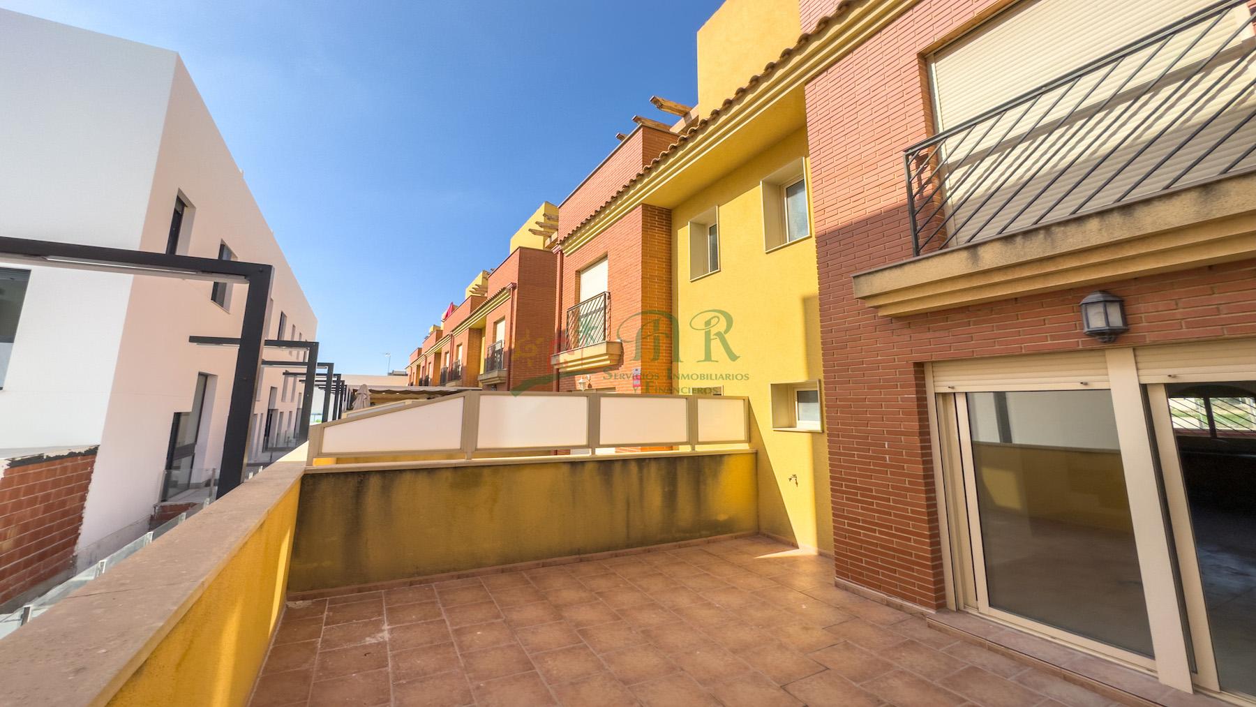 Venta de chalet en Guardamar del Segura Venta de chalet en Guardamar del Segura