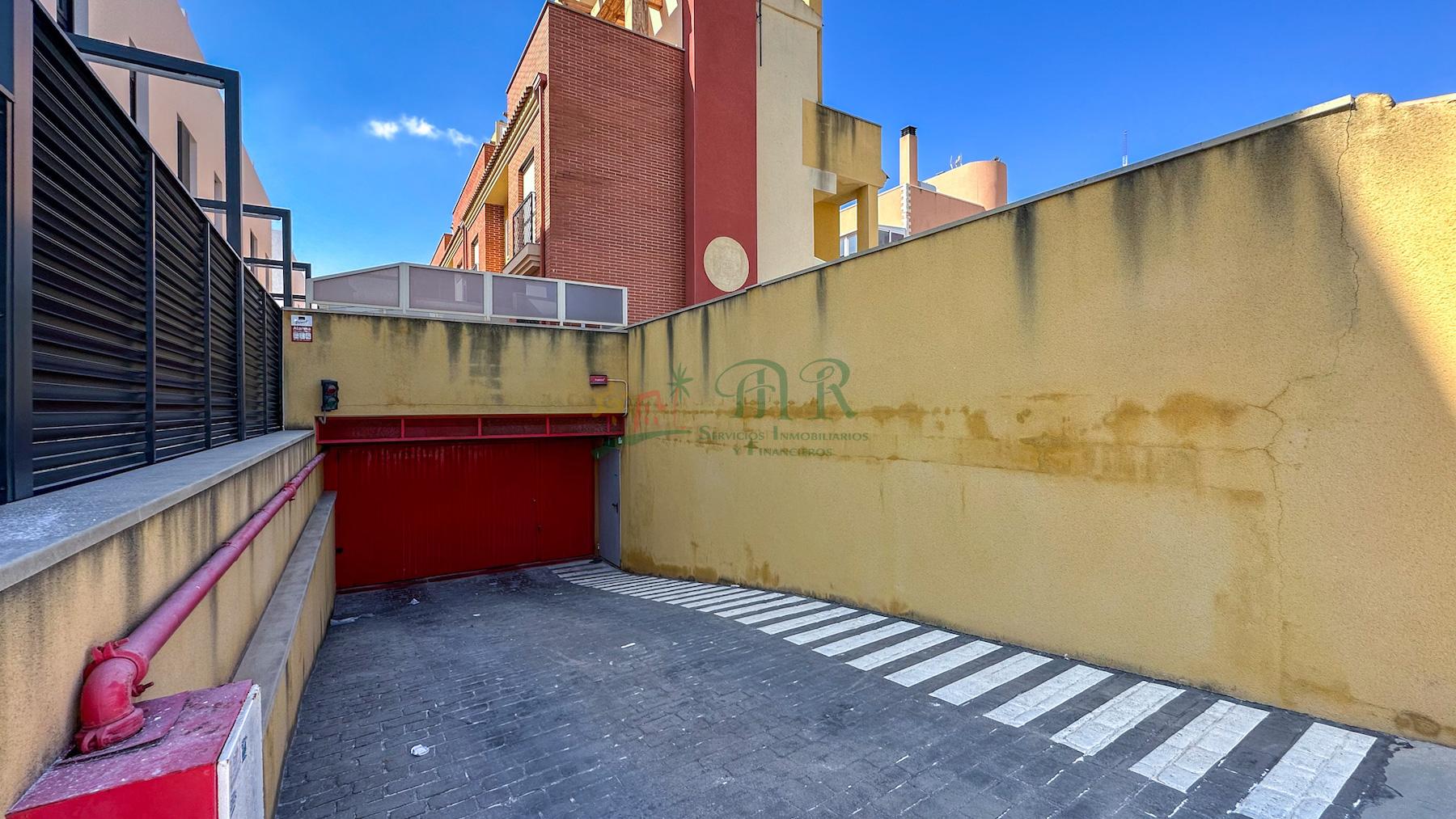 Venta de chalet en Guardamar del Segura Venta de chalet en Guardamar del Segura