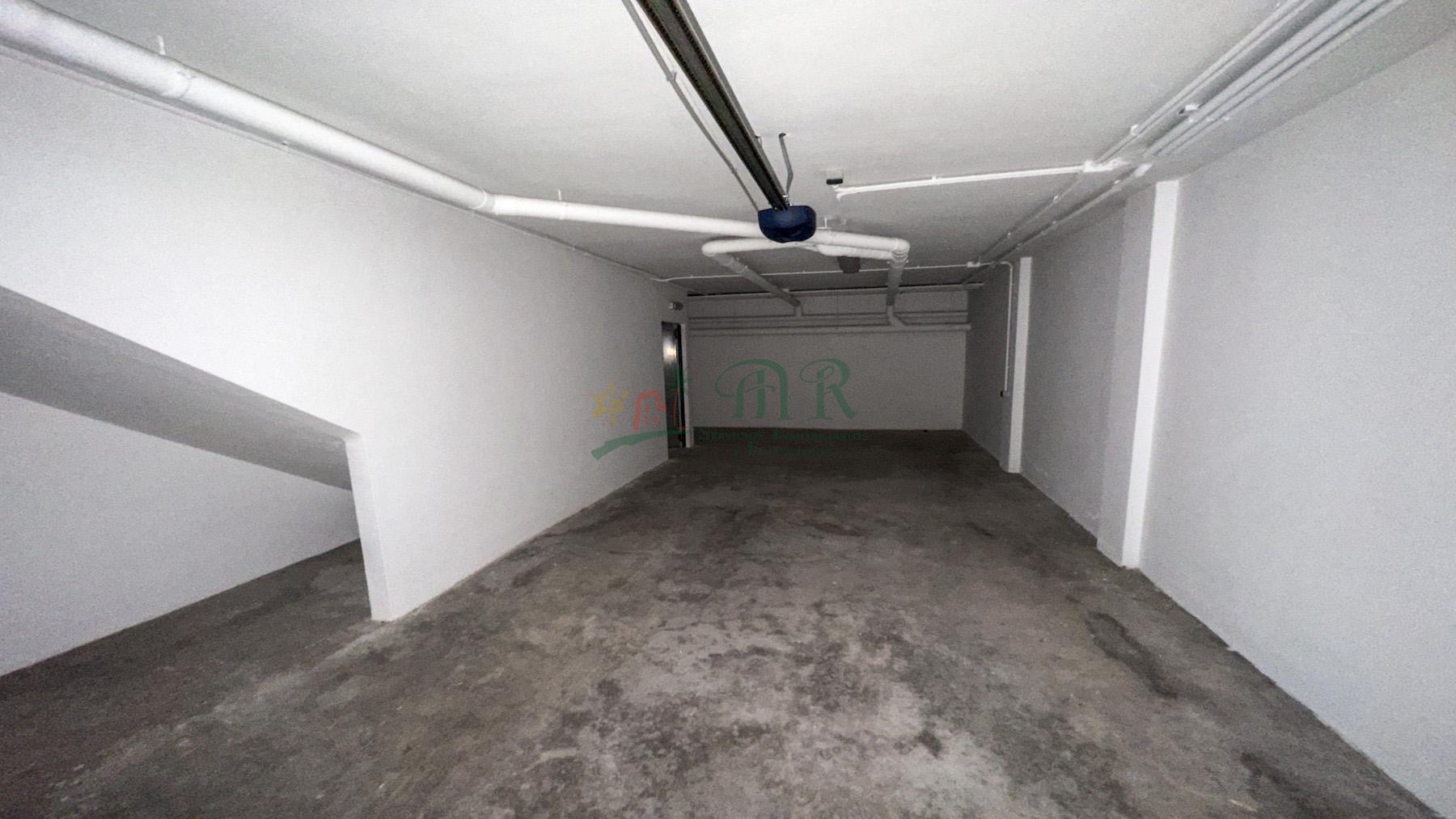 Venta de chalet en Guardamar del Segura Venta de chalet en Guardamar del Segura