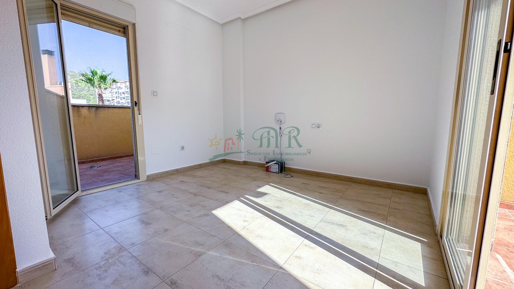 Venta de chalet en Guardamar del Segura Venta de chalet en Guardamar del Segura