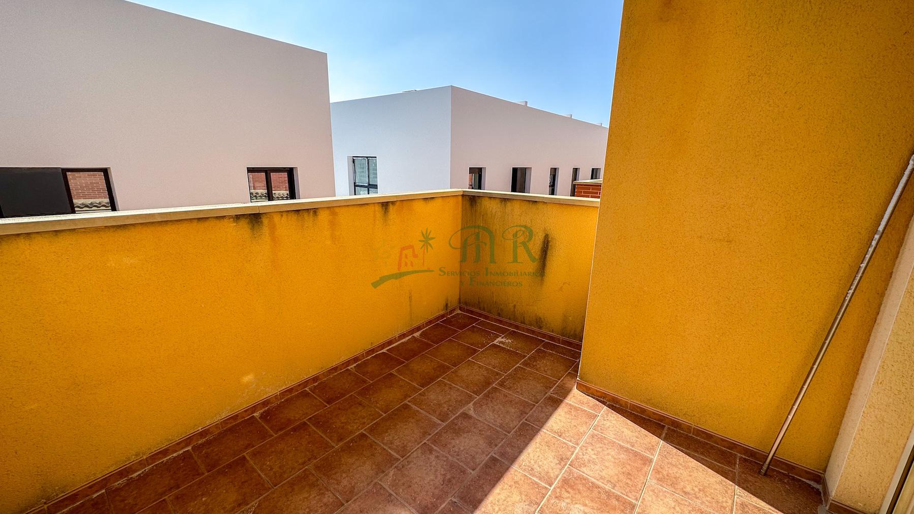 Venta de chalet en Guardamar del Segura Venta de chalet en Guardamar del Segura