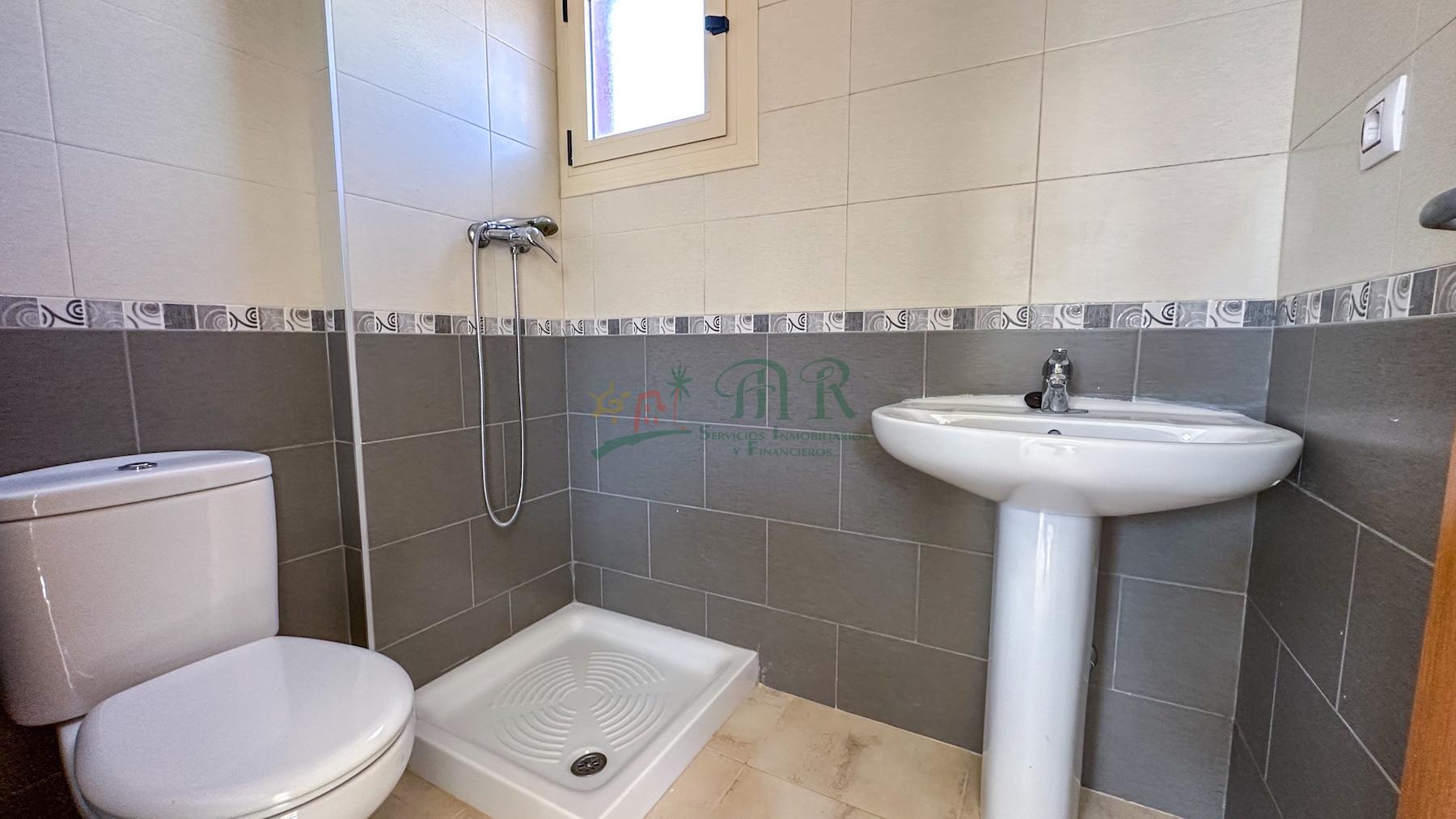 Venta de chalet en Guardamar del Segura Venta de chalet en Guardamar del Segura