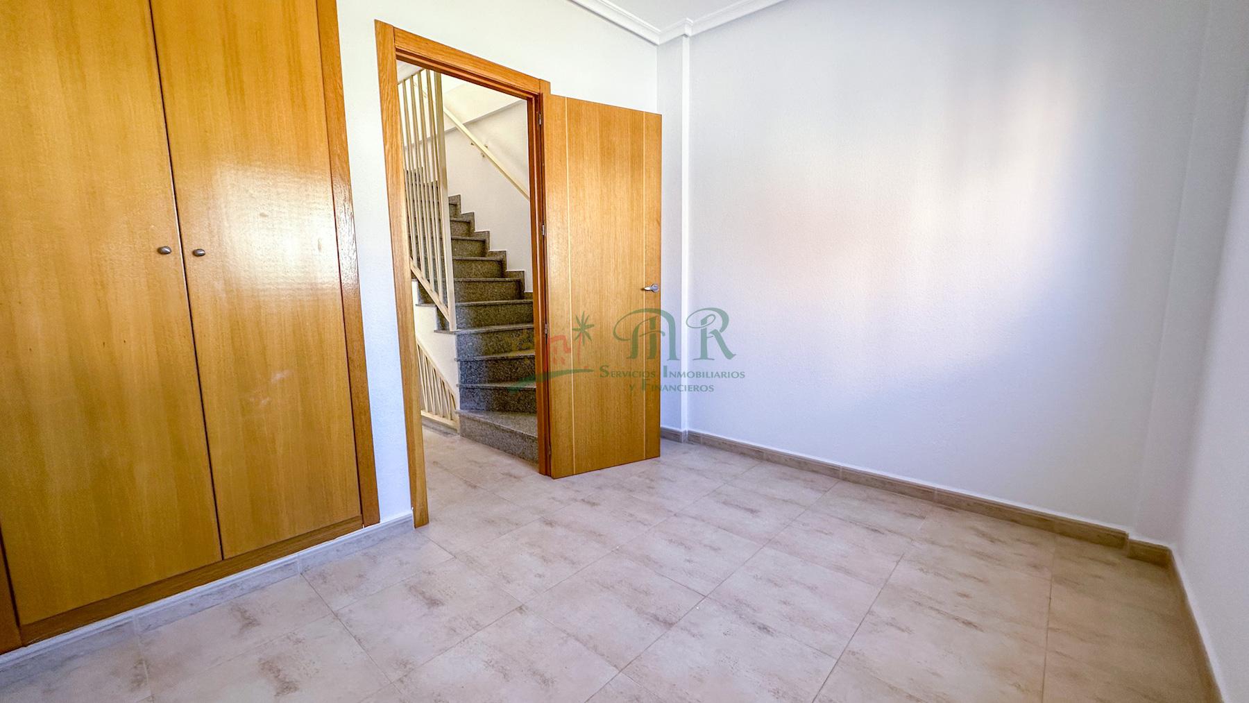 Venta de chalet en Guardamar del Segura