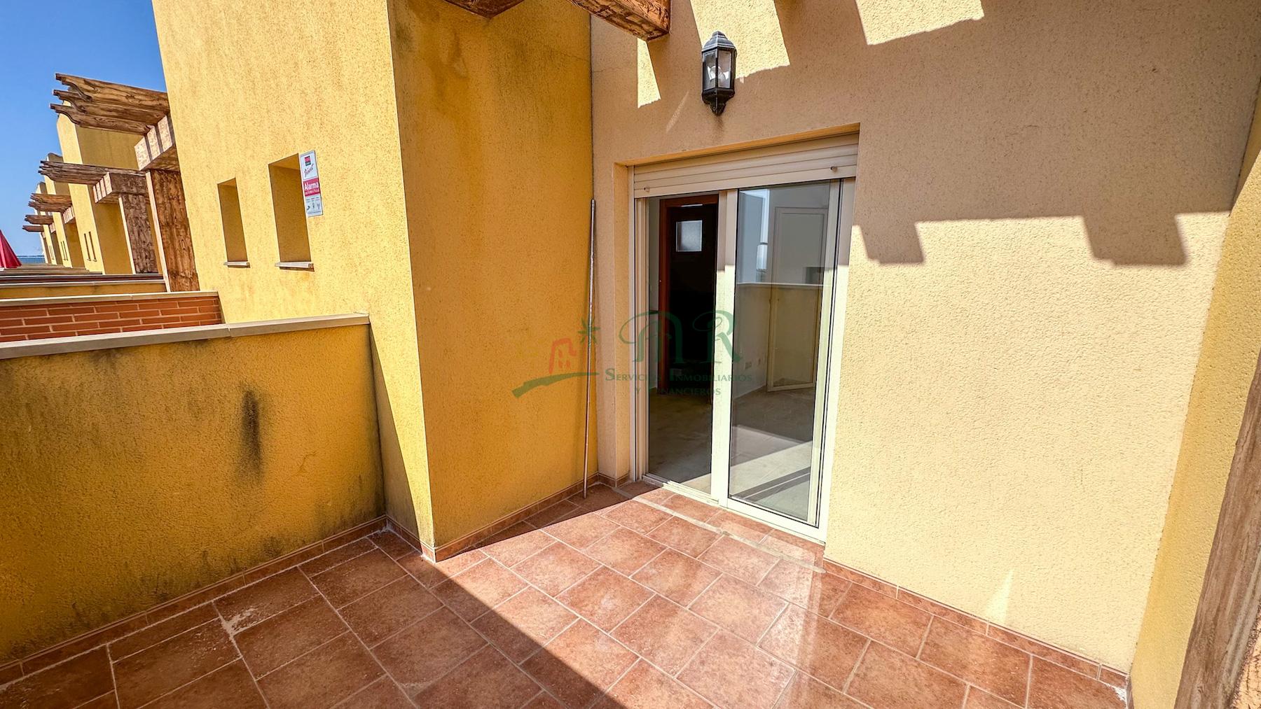 Venta de chalet en Guardamar del Segura Venta de chalet en Guardamar del Segura