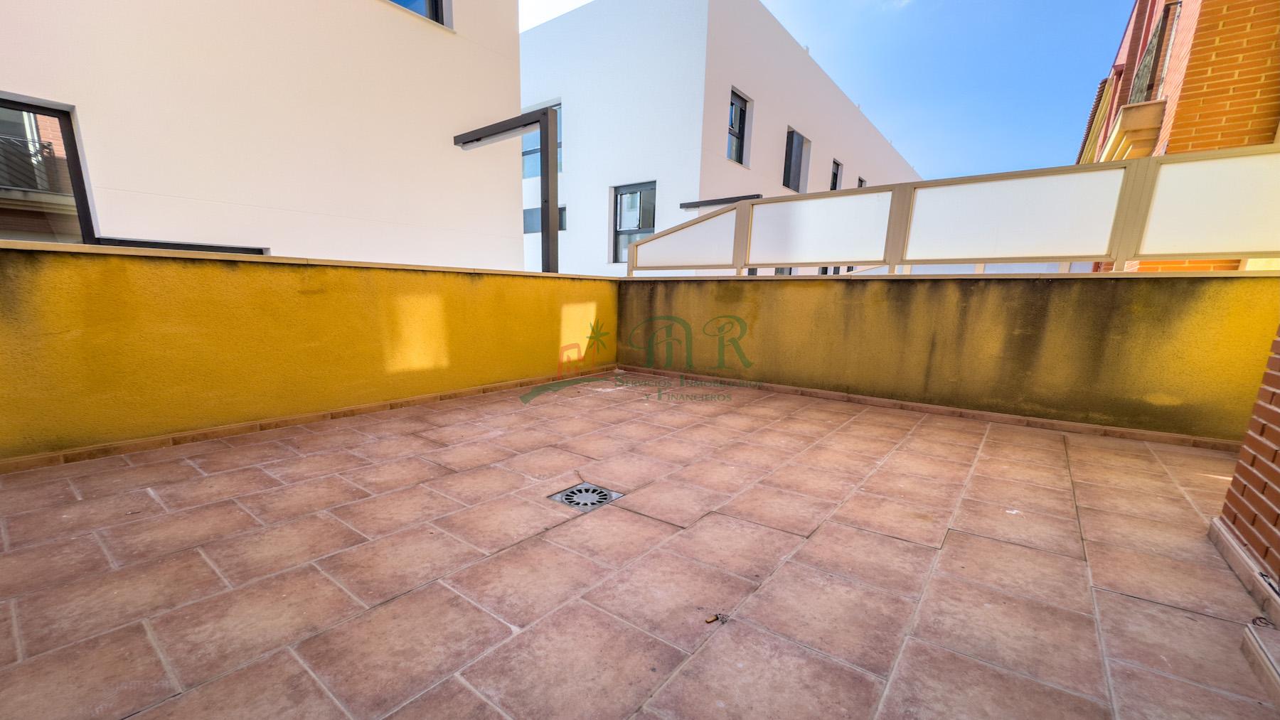 Venta de chalet en Guardamar del Segura Venta de chalet en Guardamar del Segura