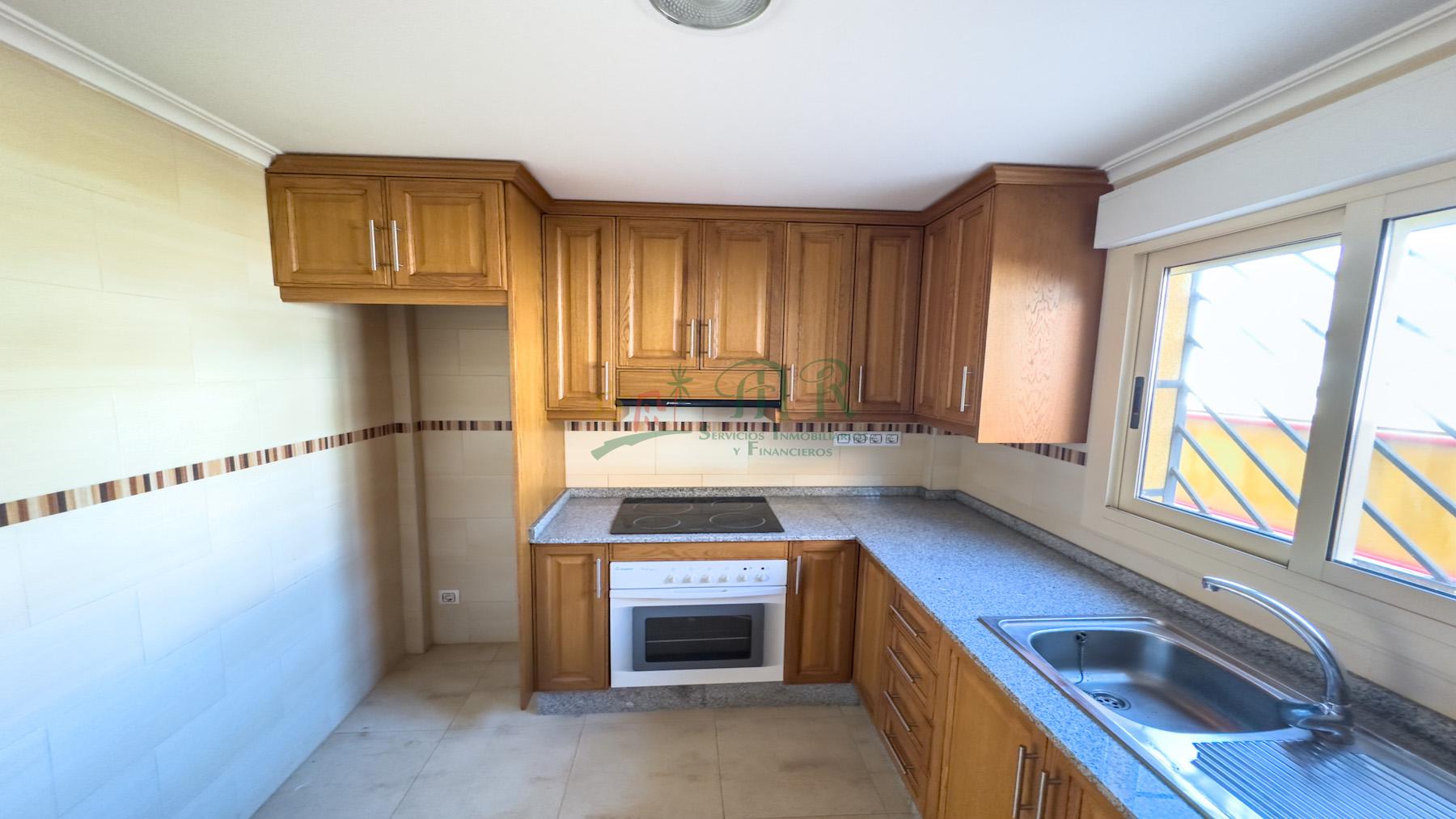 Venta de chalet en Guardamar del Segura Venta de chalet en Guardamar del Segura