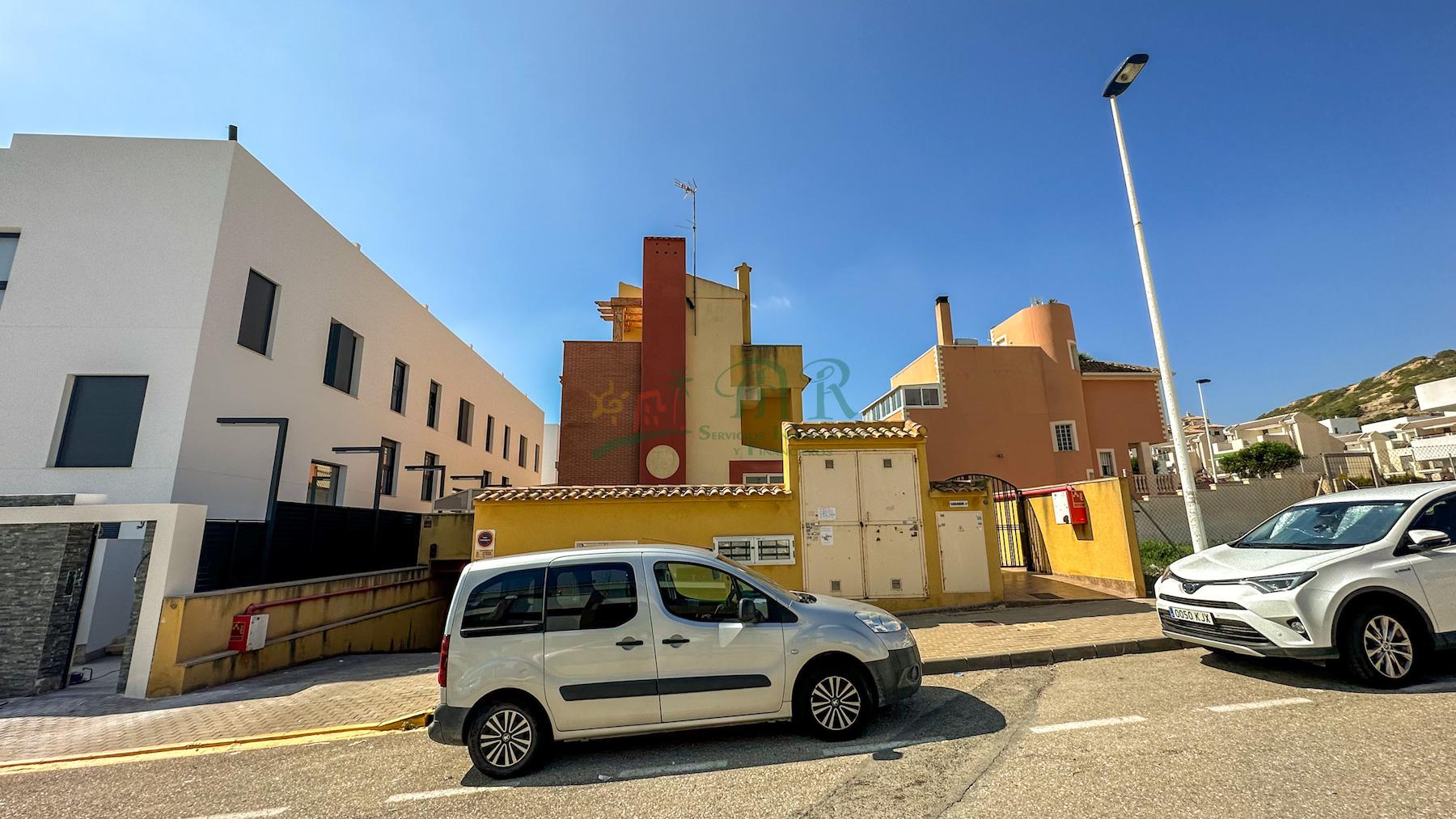 Venta de chalet en Guardamar del Segura Venta de chalet en Guardamar del Segura