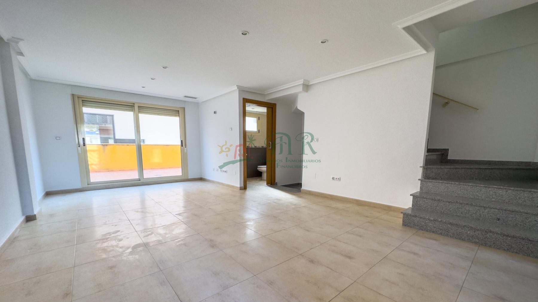 Venta de chalet en Guardamar del Segura Venta de chalet en Guardamar del Segura