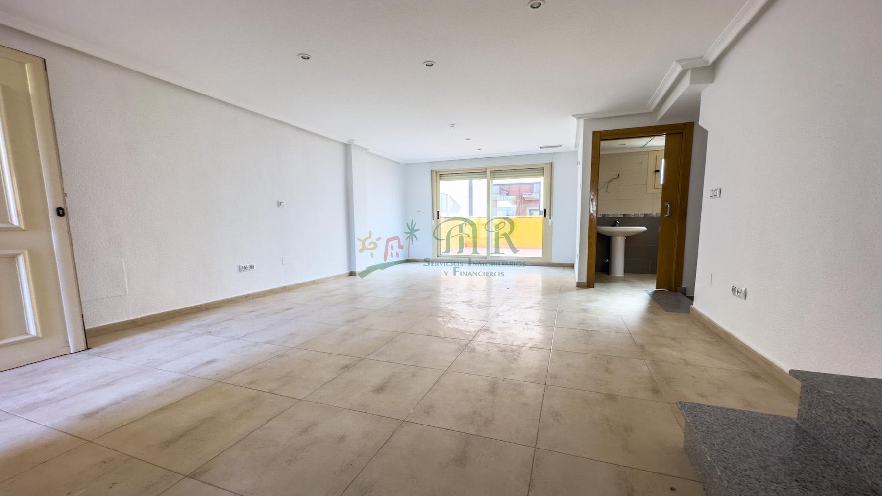 Venta de chalet en Guardamar del Segura Venta de chalet en Guardamar del Segura