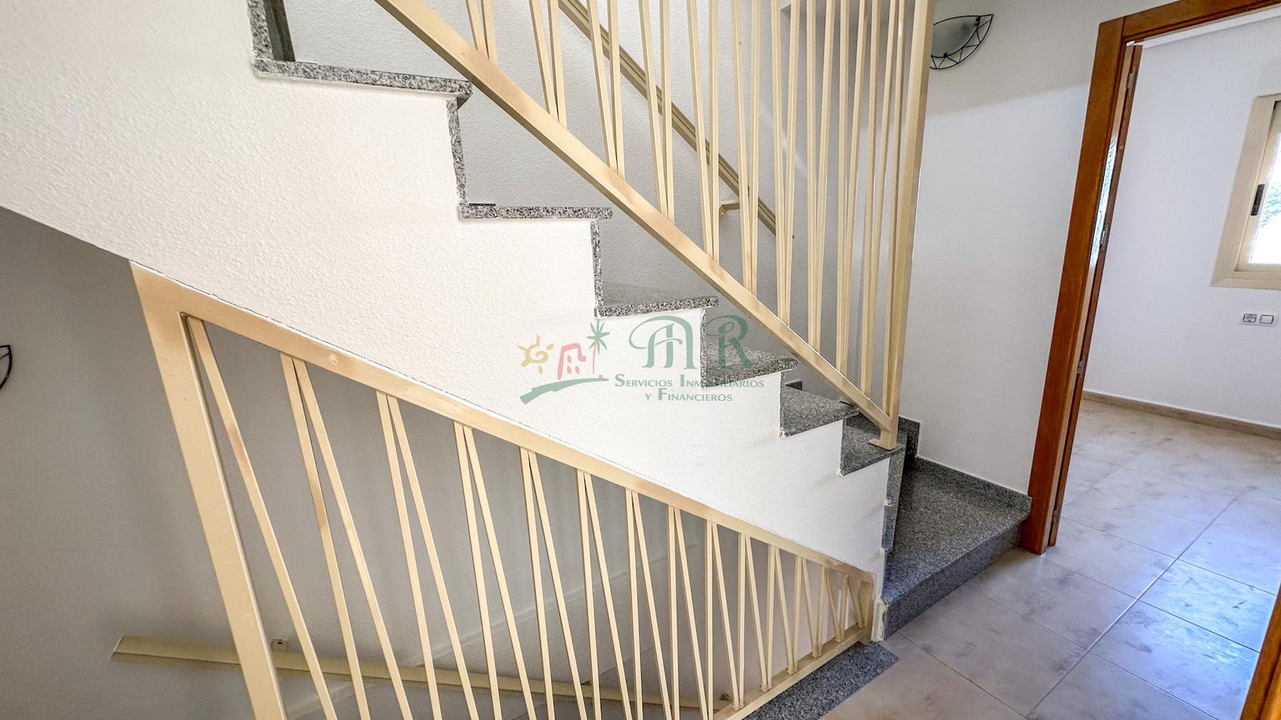 Venta de chalet en Guardamar del Segura Venta de chalet en Guardamar del Segura