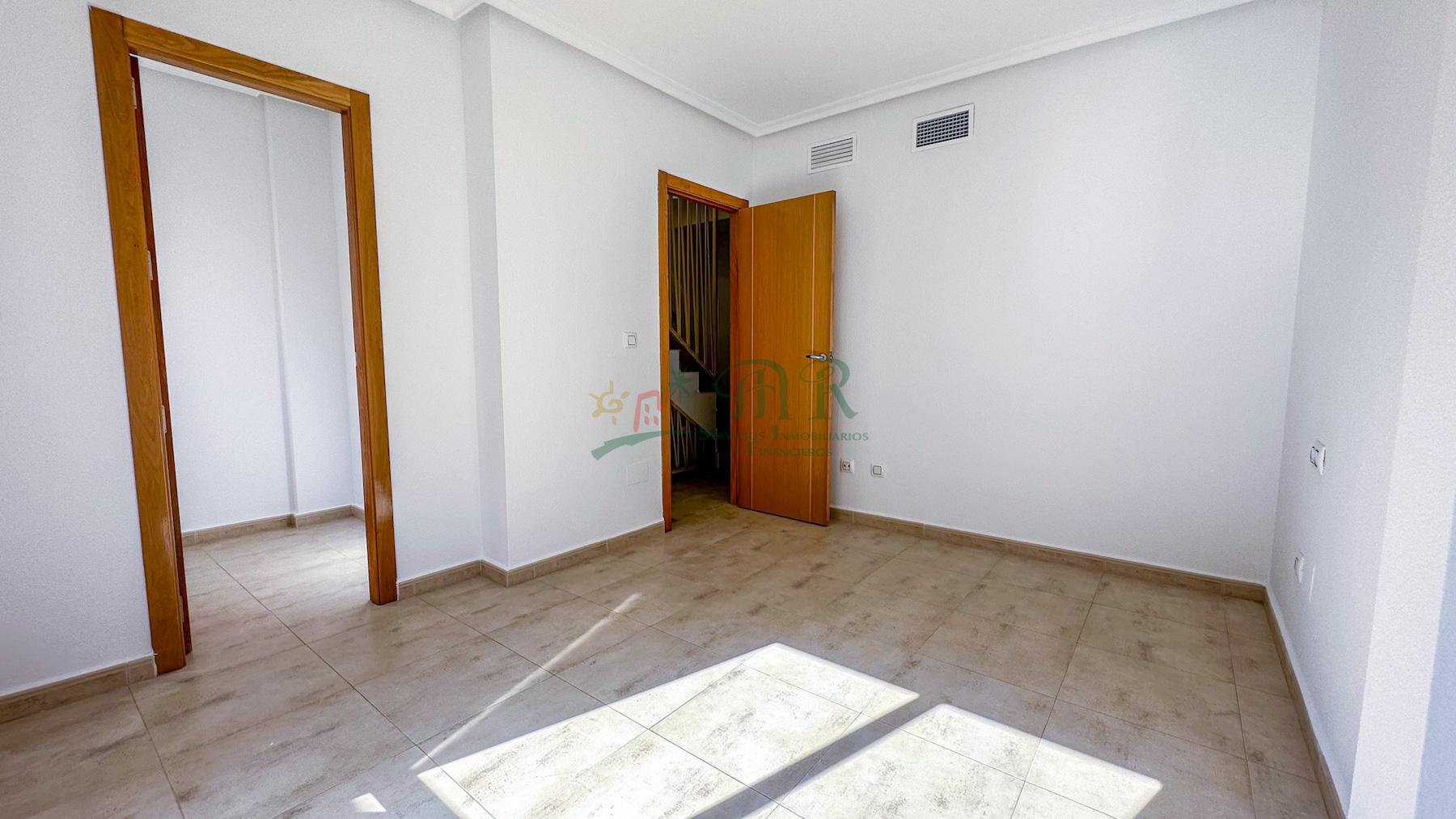 Venta de chalet en Guardamar del Segura