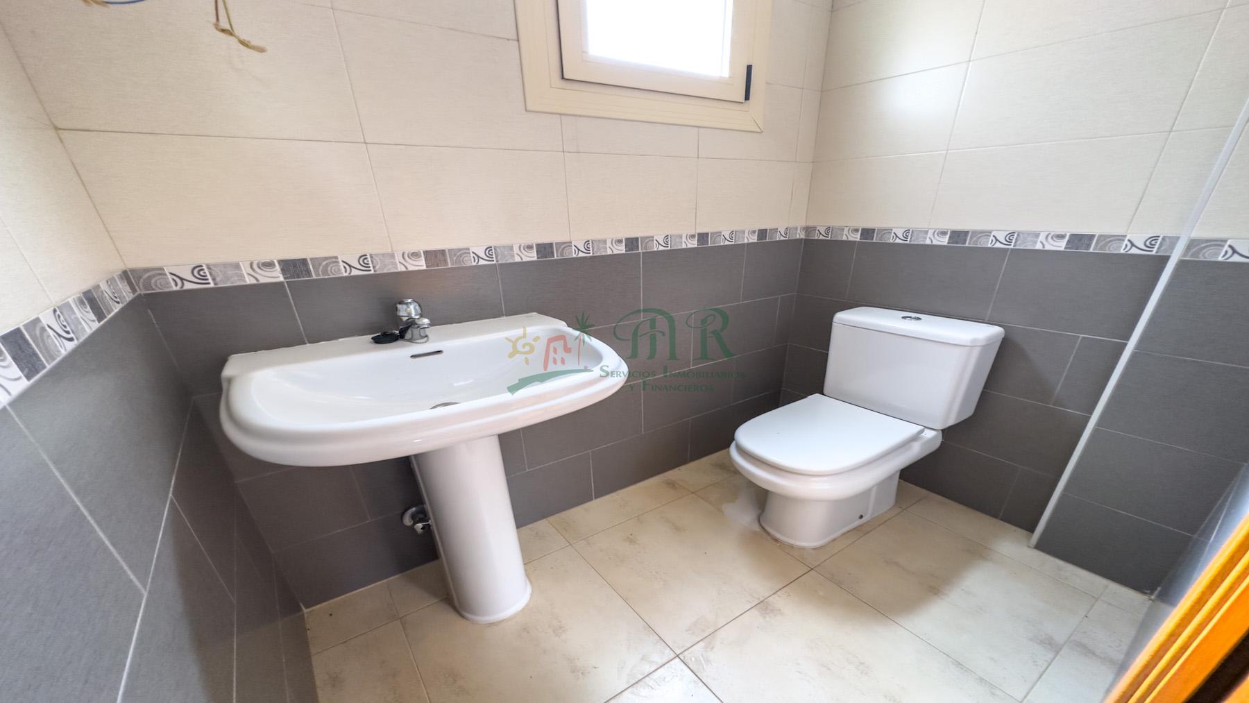 Venta de chalet en Guardamar del Segura Venta de chalet en Guardamar del Segura